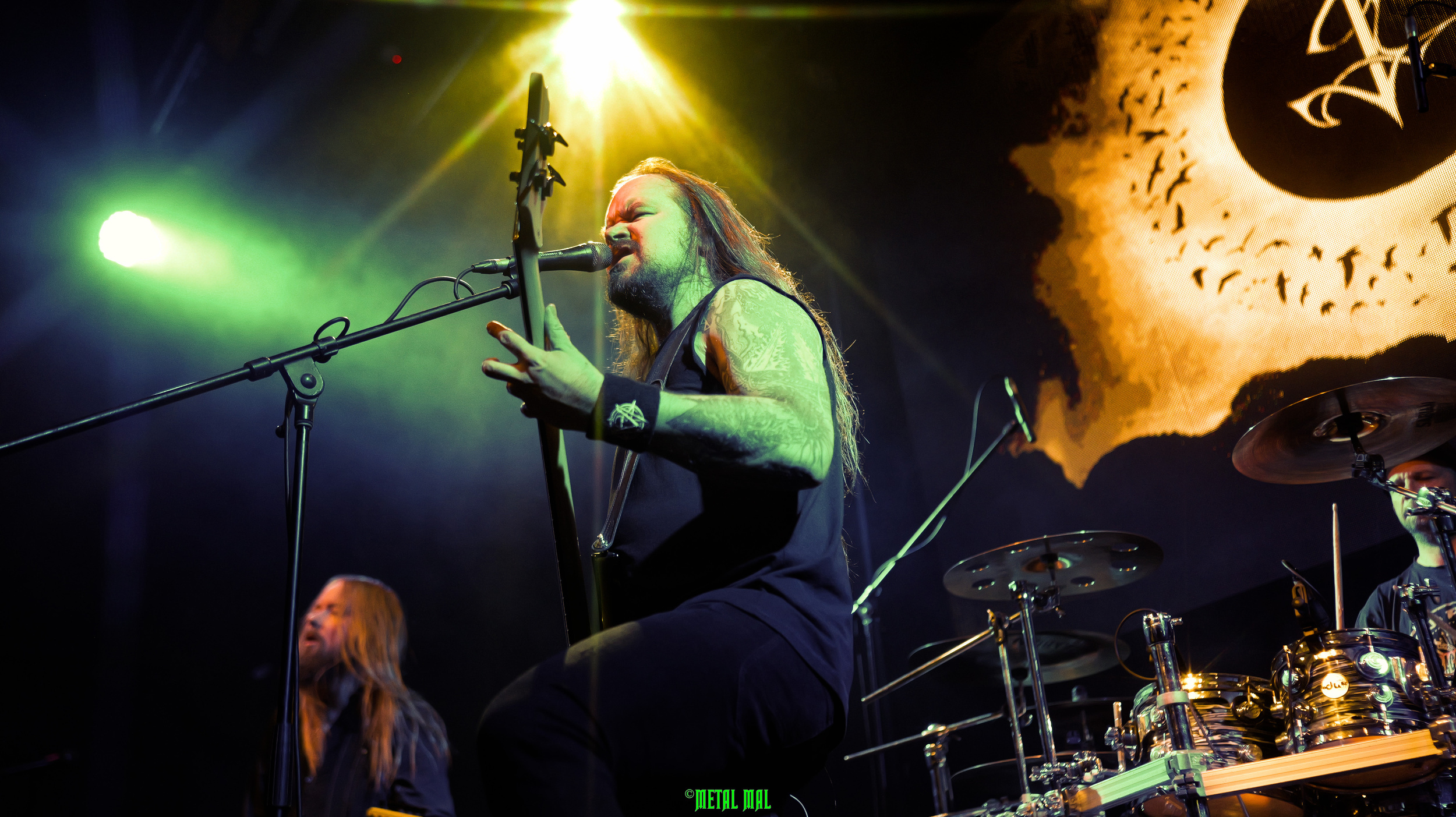20250511 03 Insomnium 52