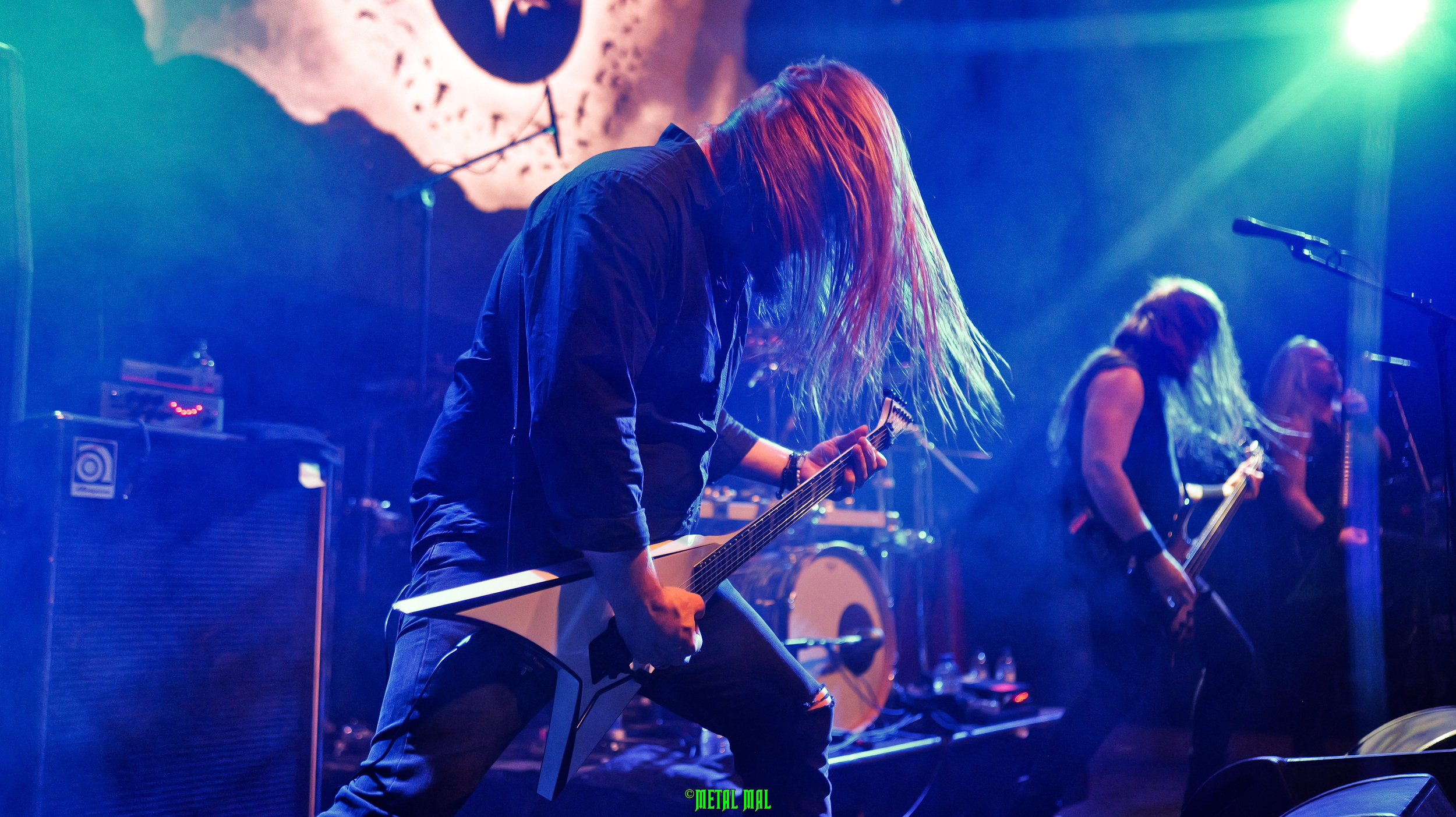 20250511 03 Insomnium 53