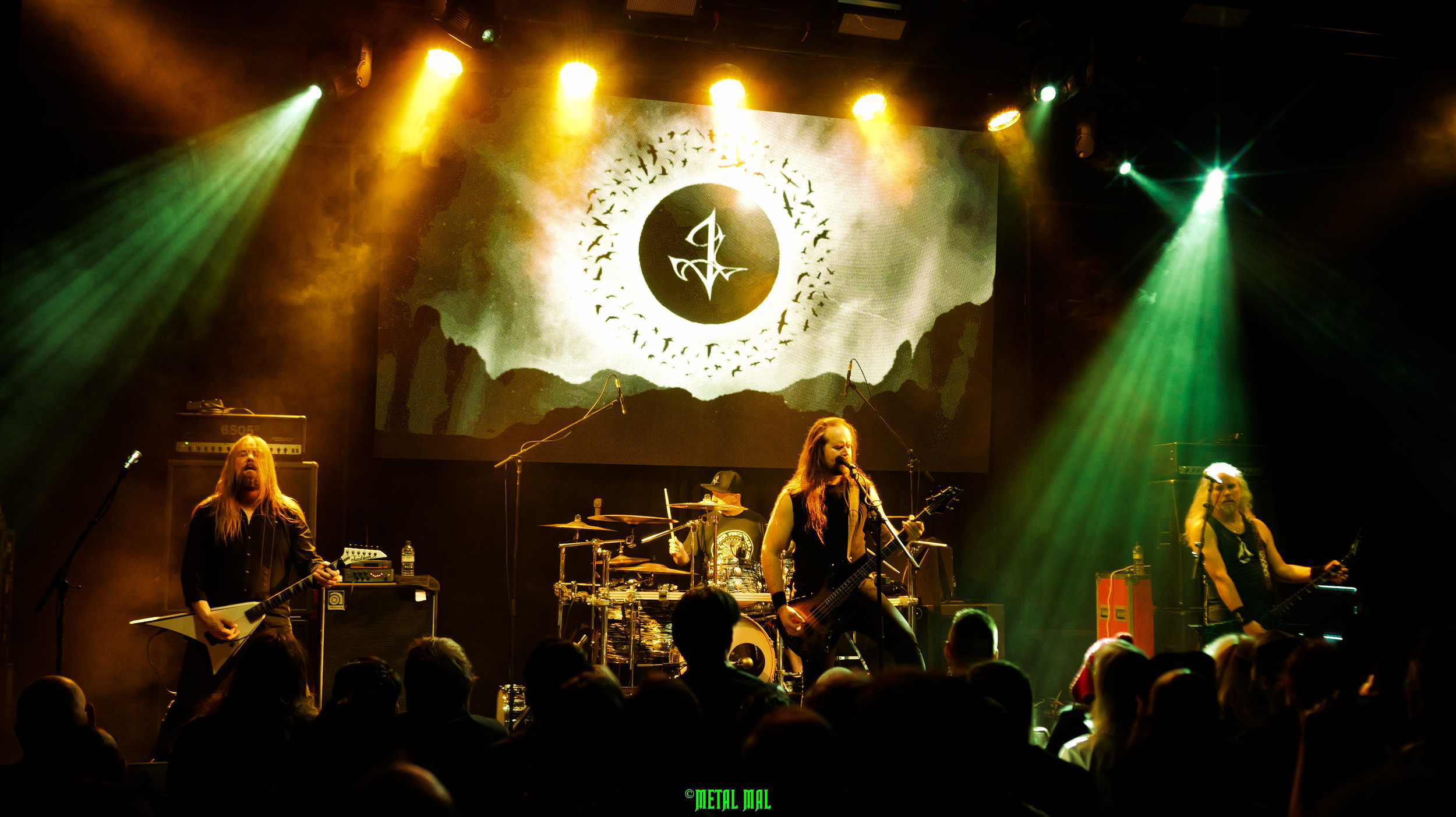 20250511 03 Insomnium 54
