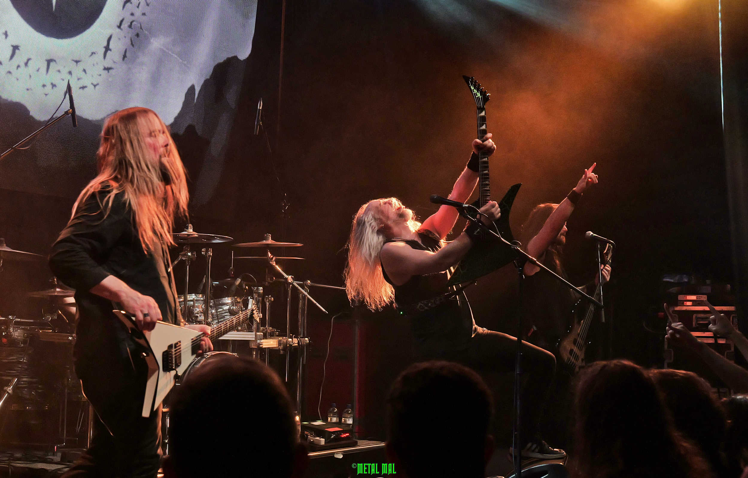 20250511 03 Insomnium 55