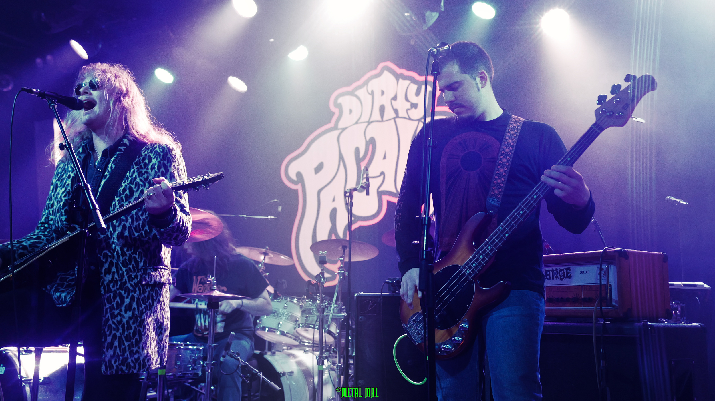 20250601 02 Dirty Pagans 04