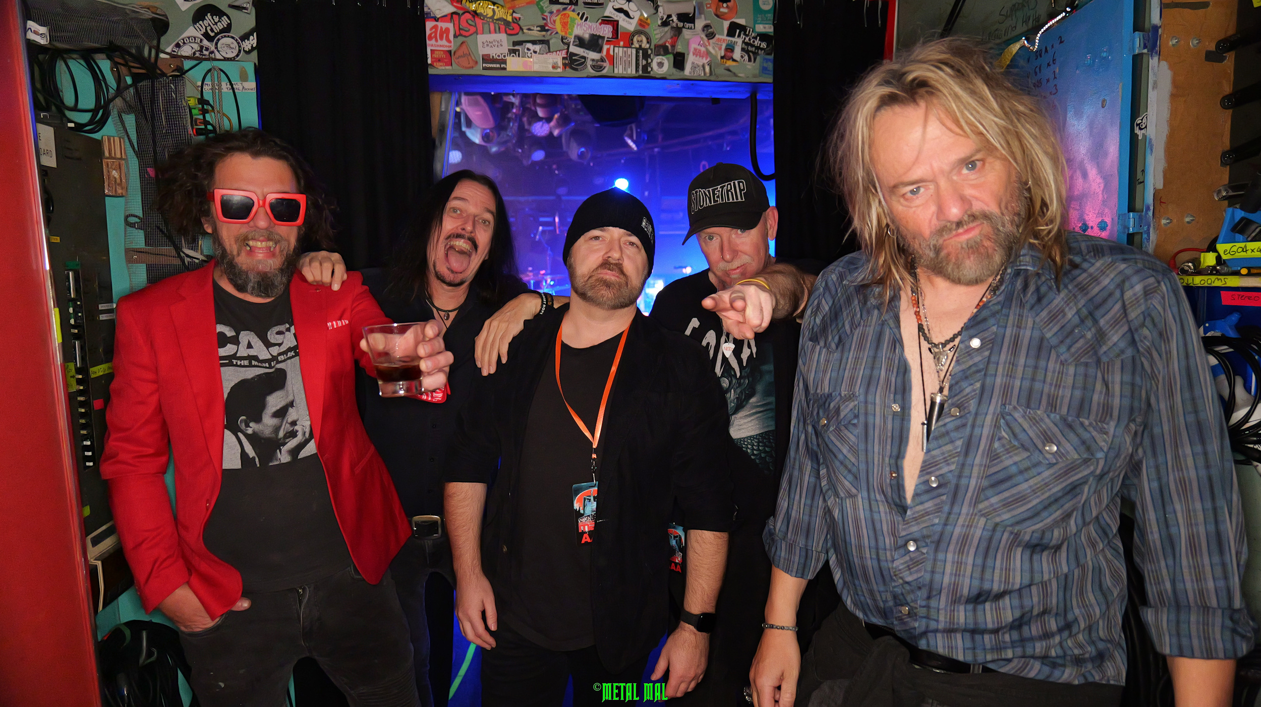 20250621 03 Electric Mary 04