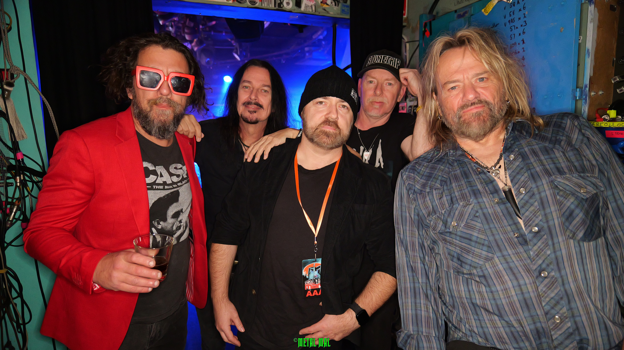 20250621 03 Electric Mary 05
