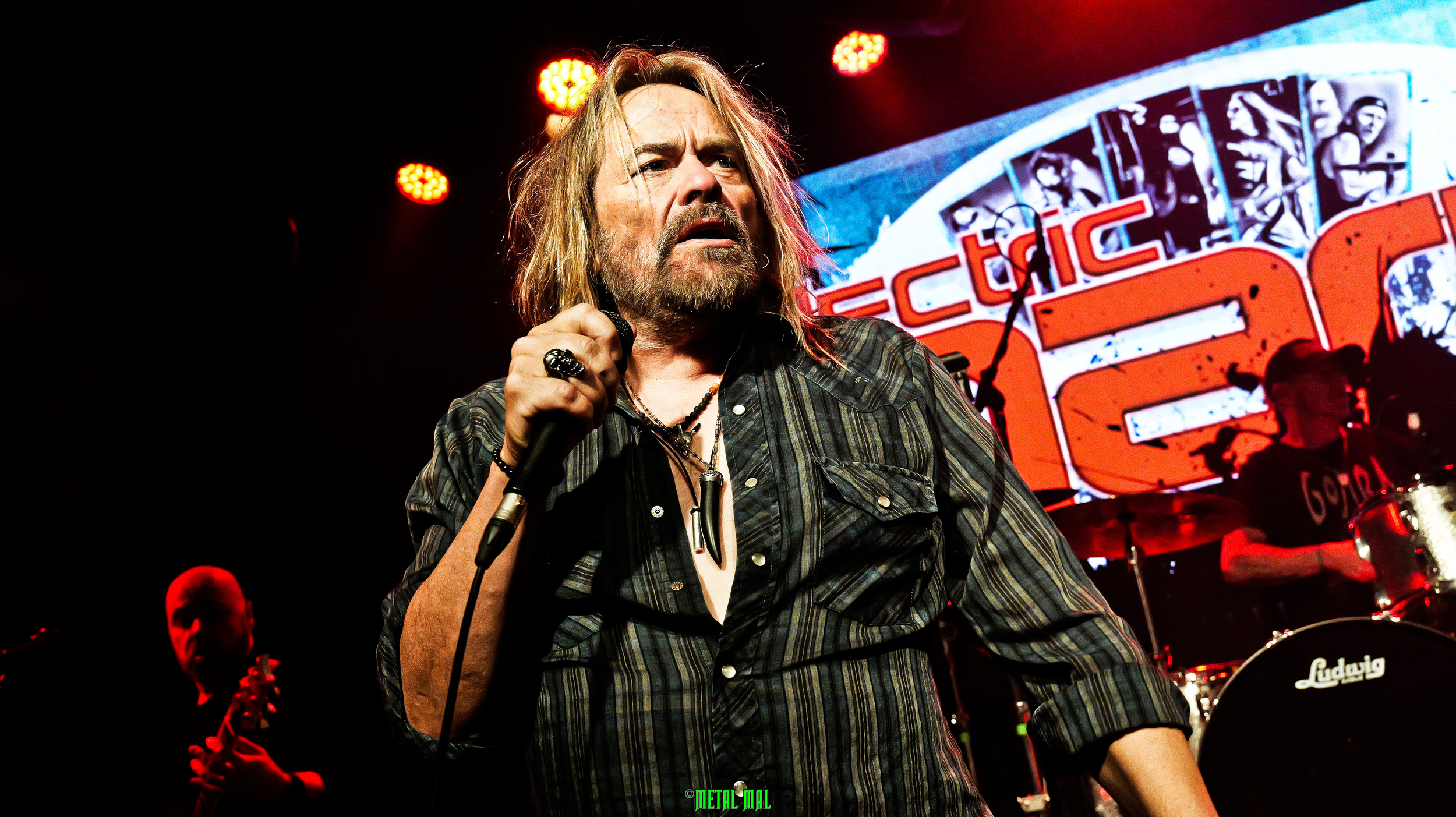 20250621 03 Electric Mary 08