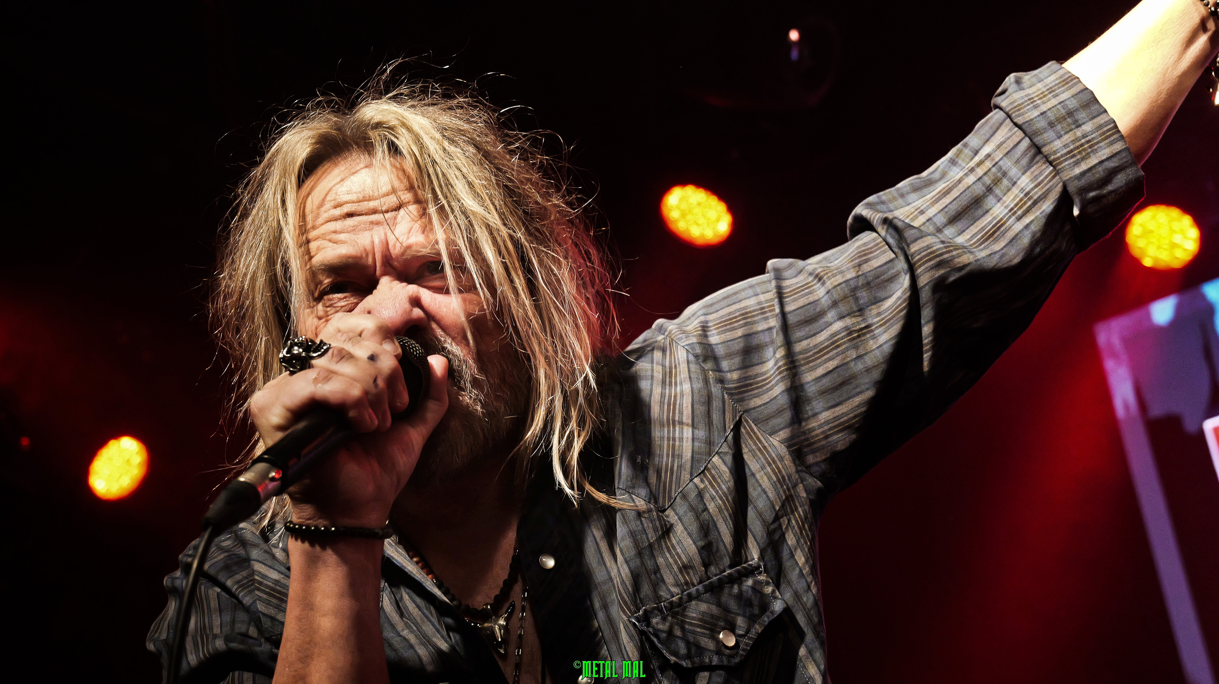 20250621 03 Electric Mary 10