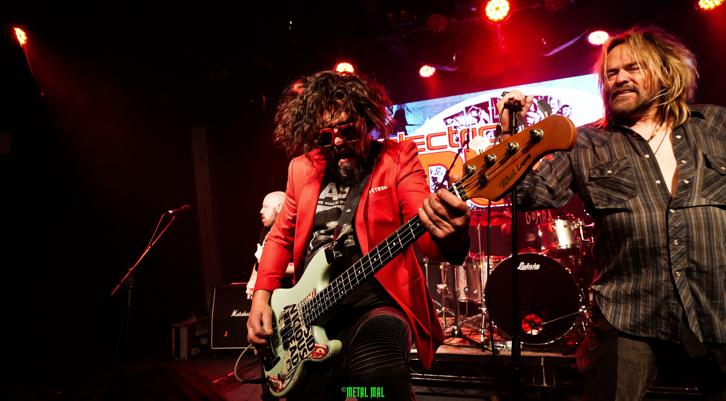 20250621 03 Electric Mary 12