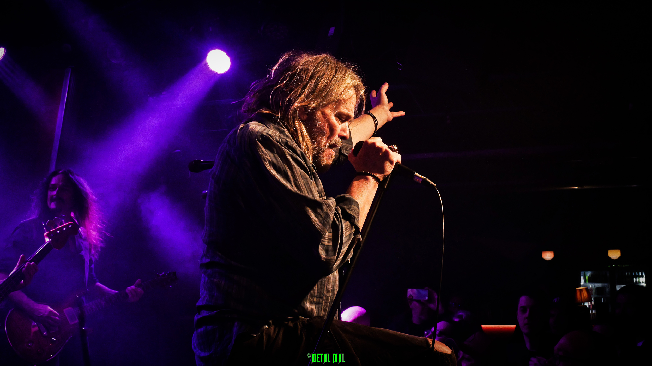 20250621 03 Electric Mary 14