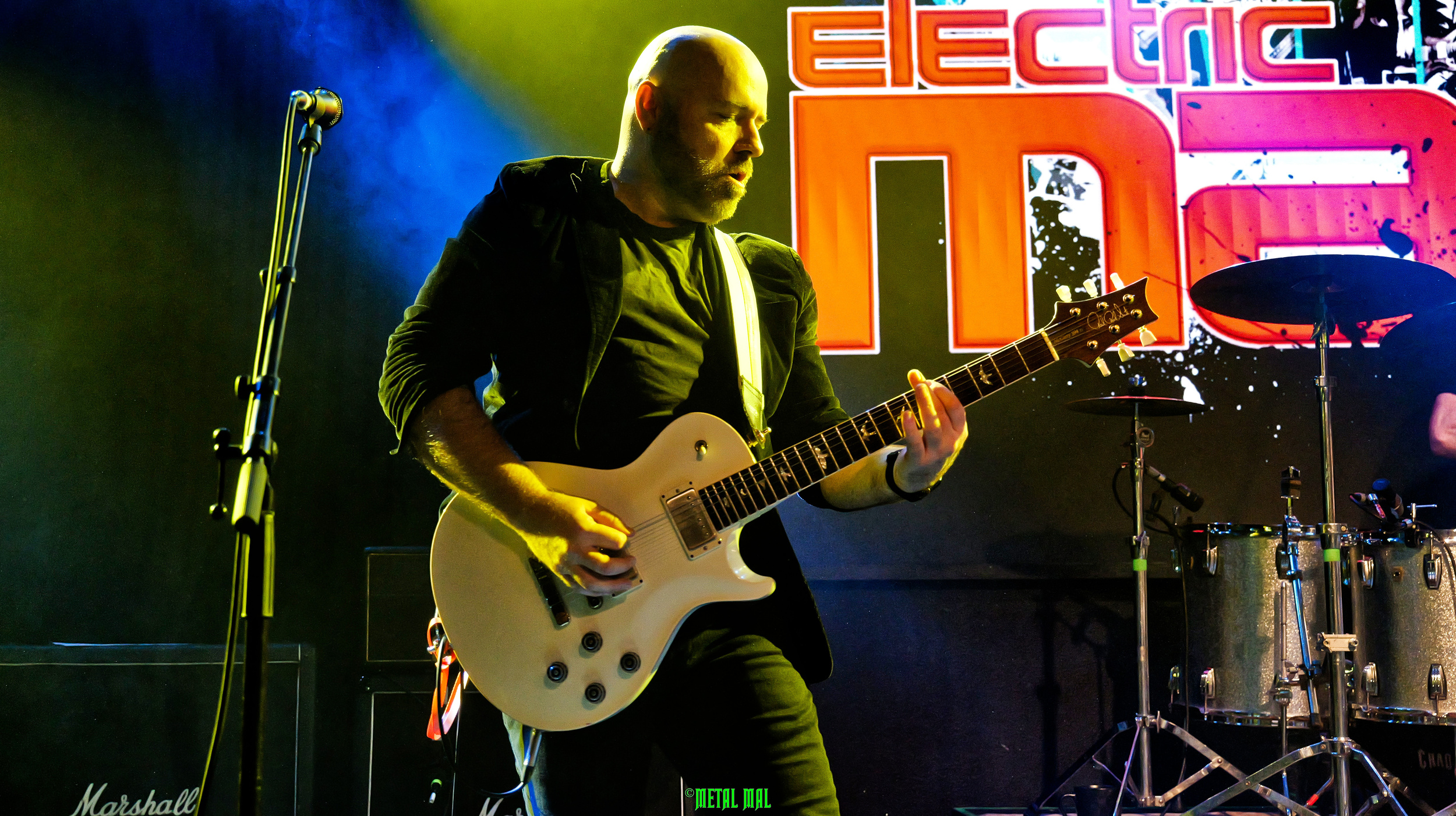 20250621 03 Electric Mary 17