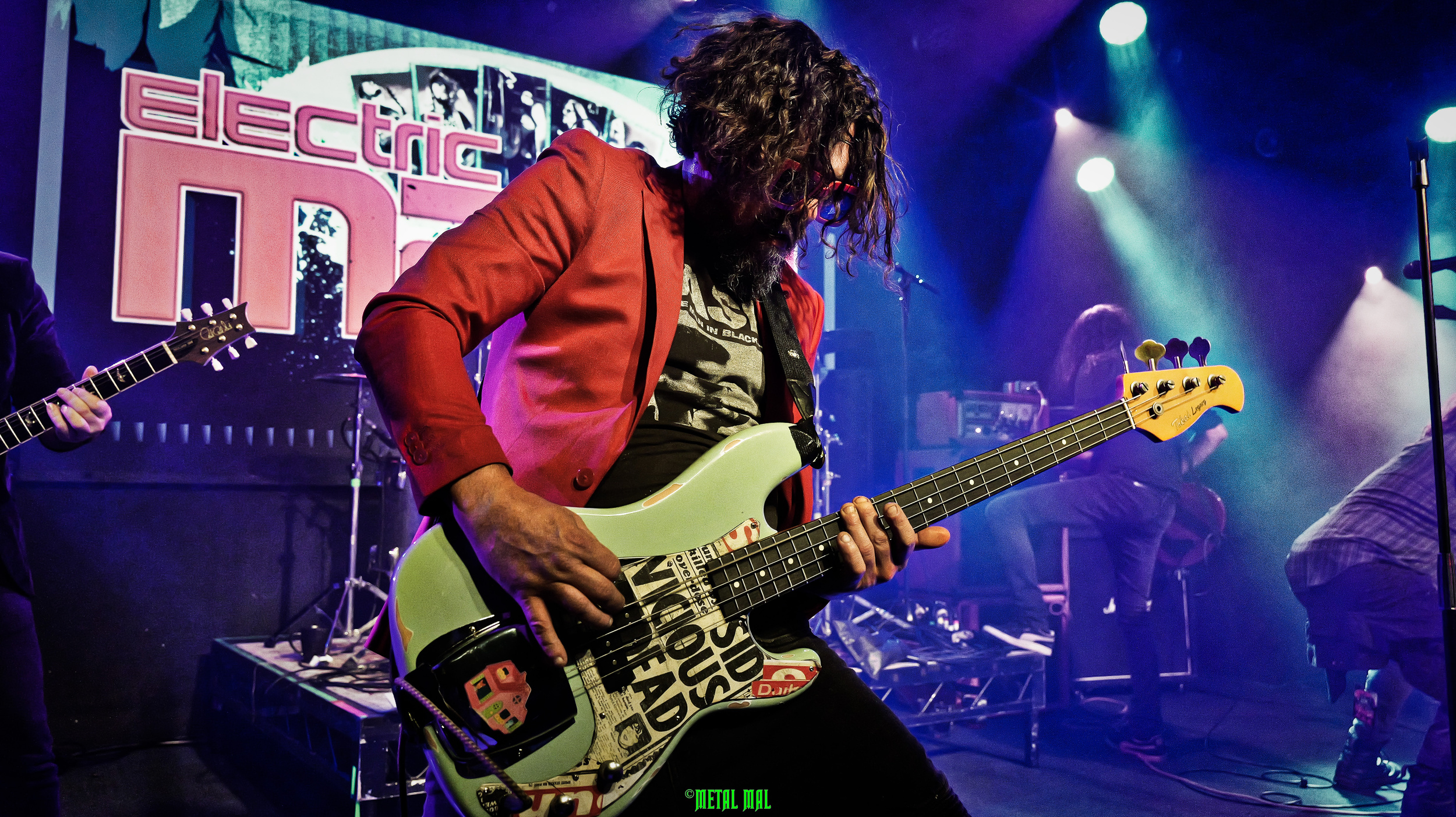 20250621 03 Electric Mary 18