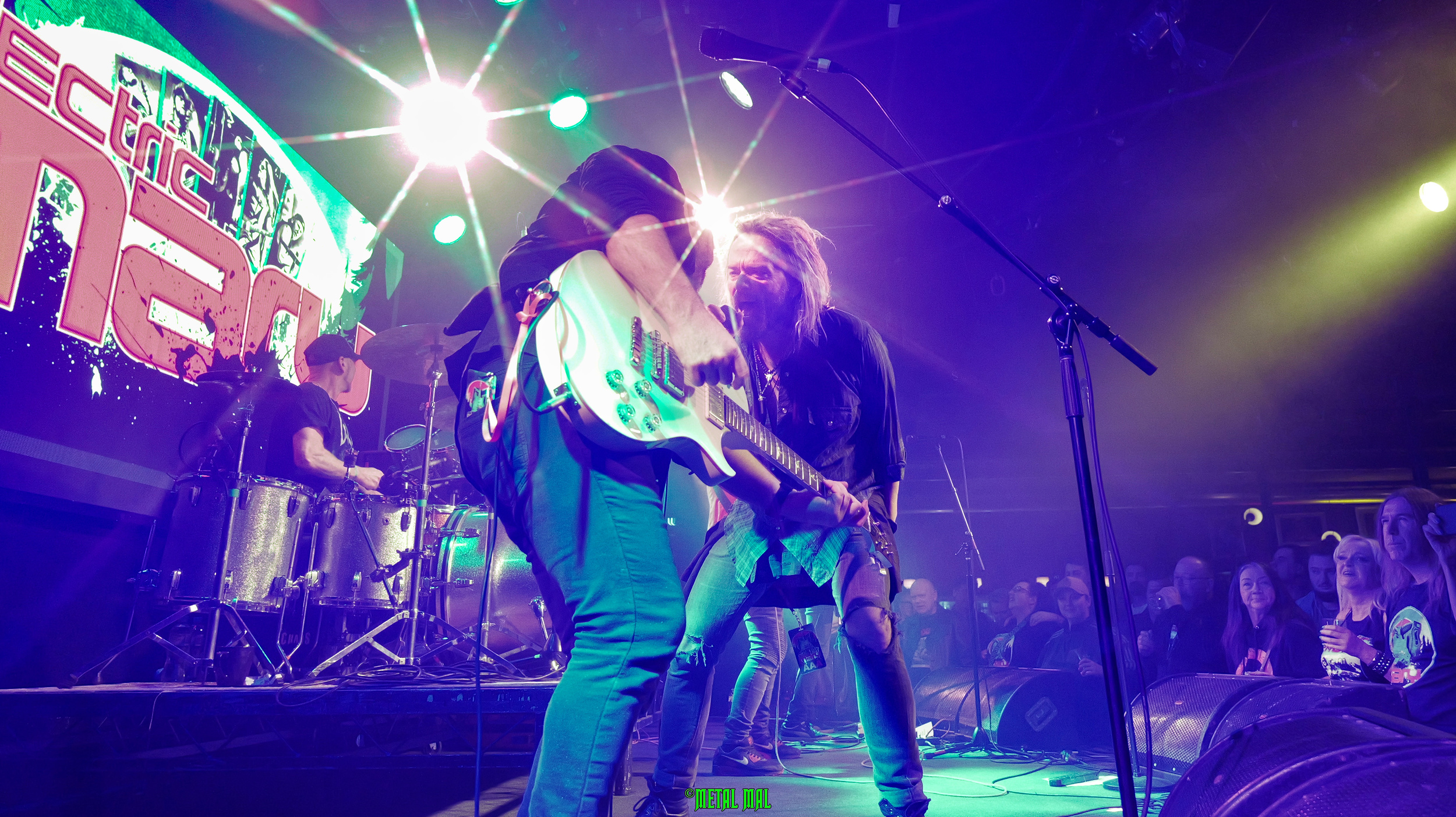 20250621 03 Electric Mary 19