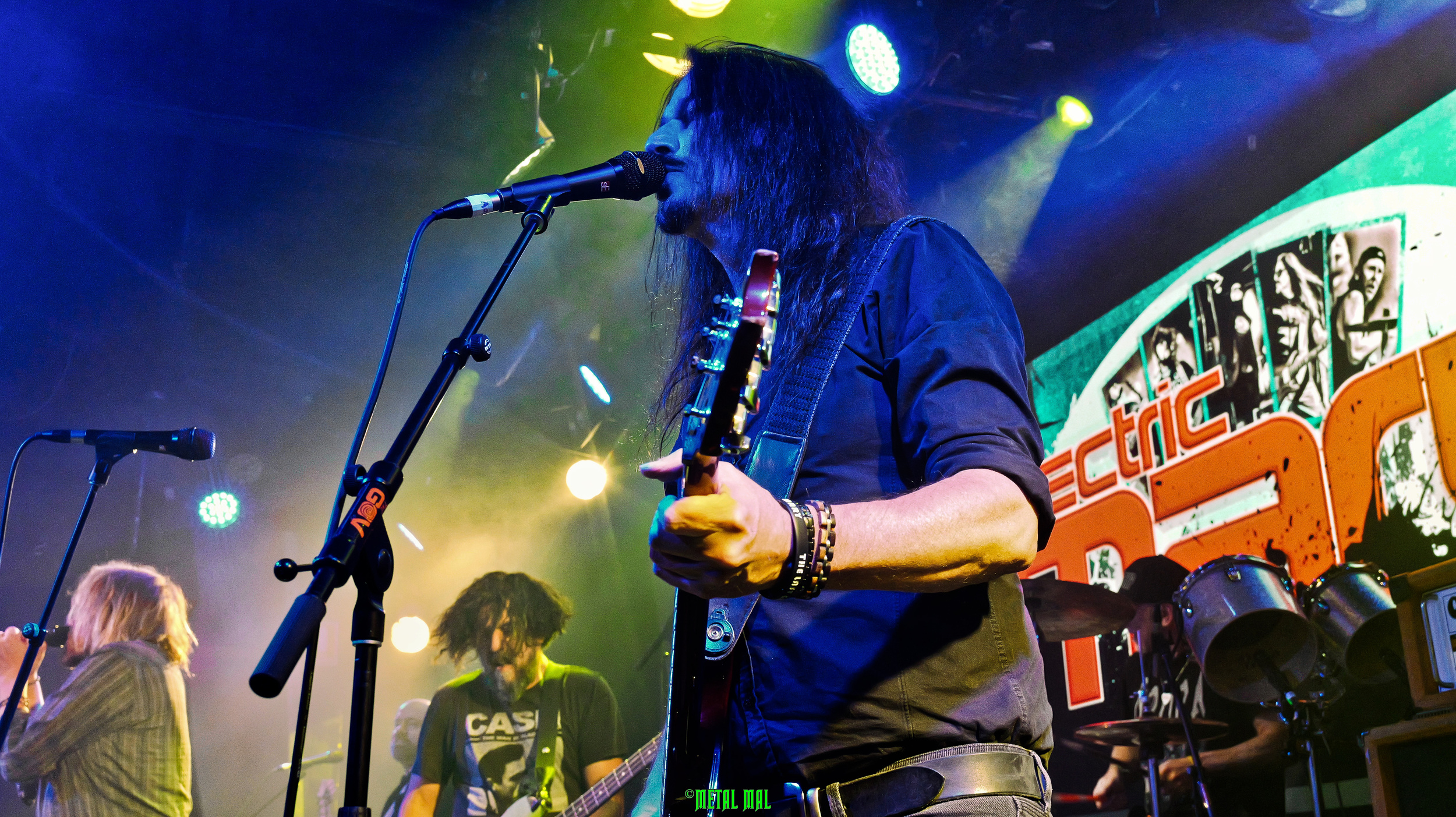 20250621 03 Electric Mary 20