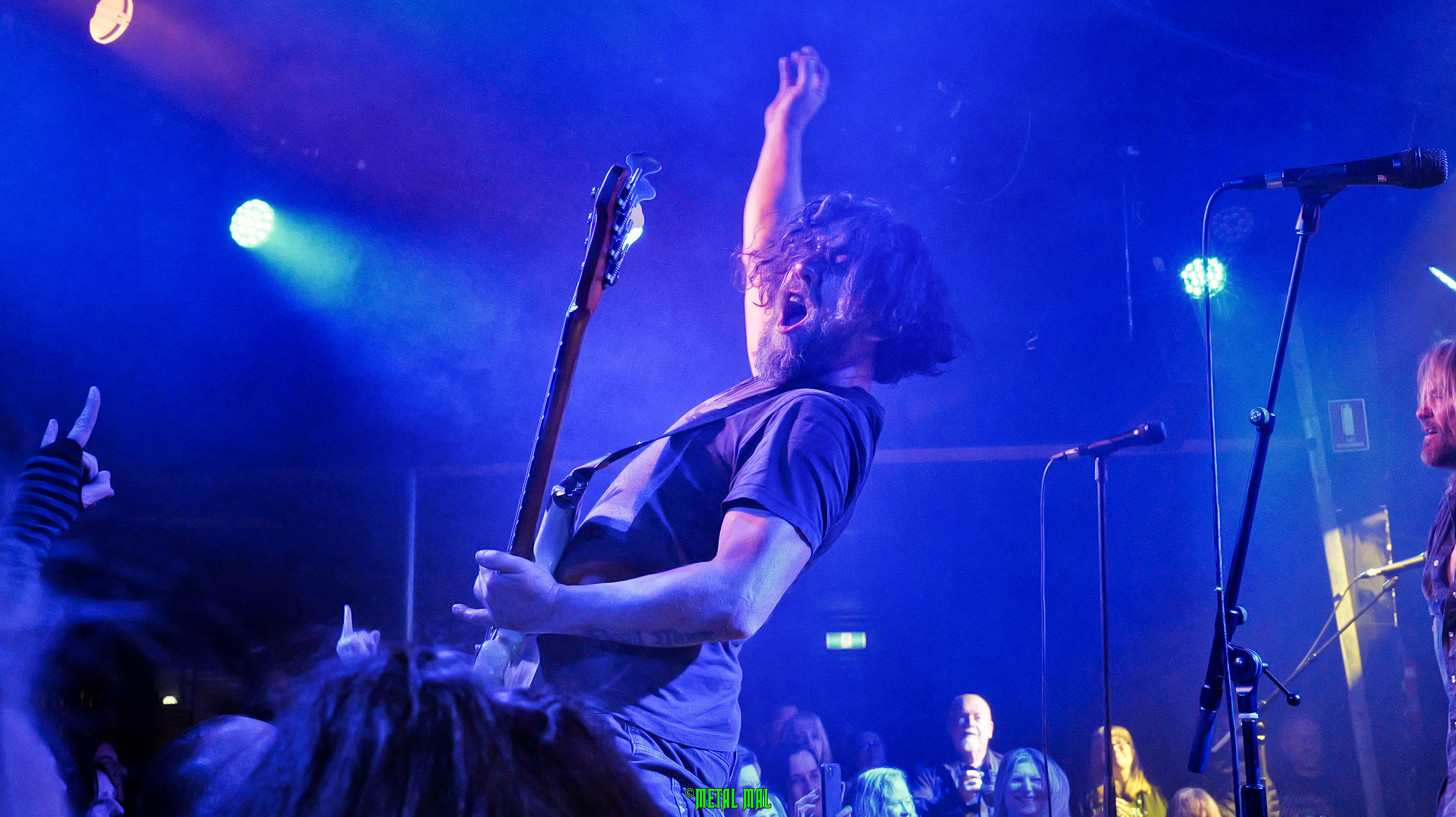 20250621 03 Electric Mary 21