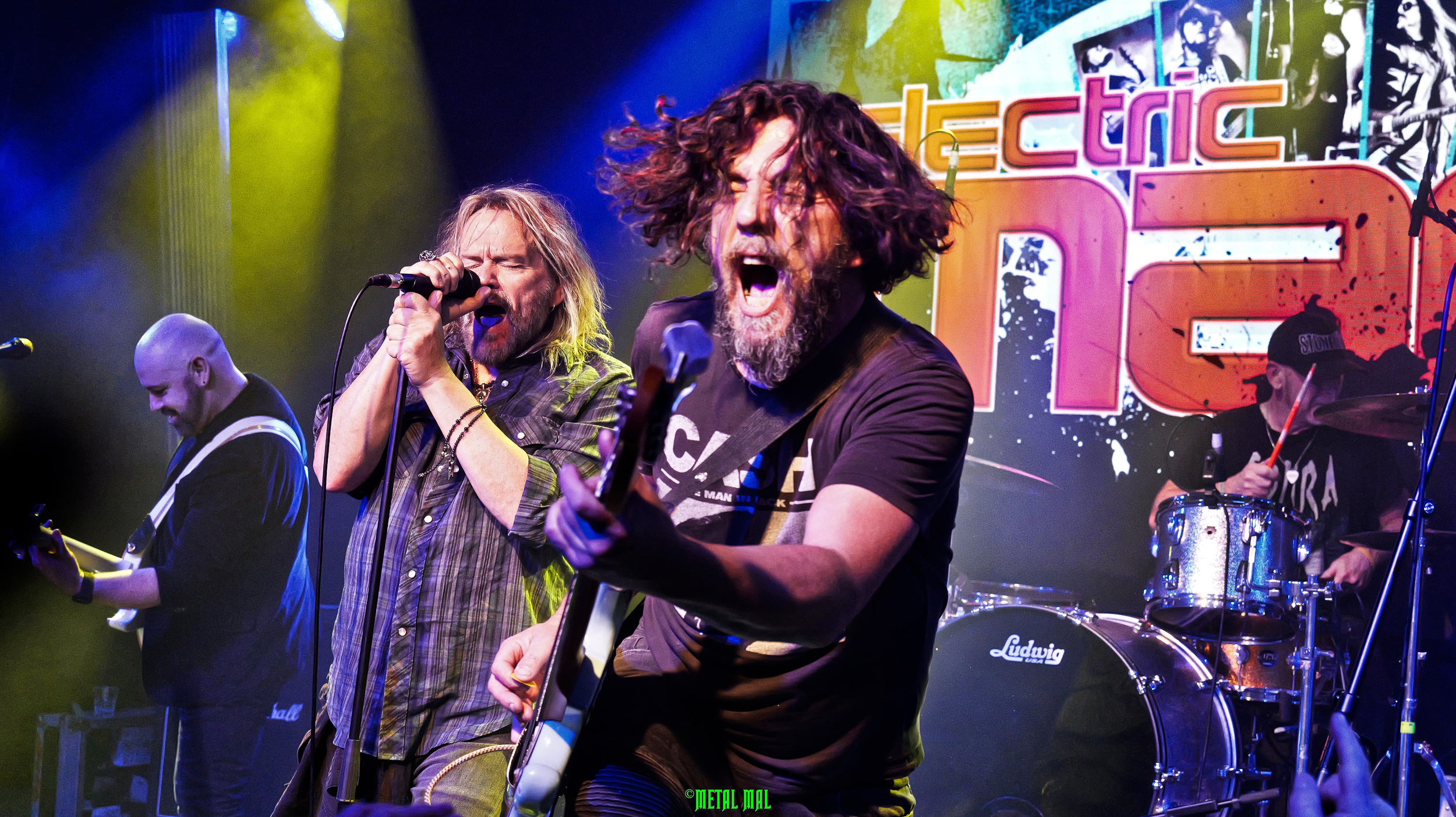 20250621 03 Electric Mary 24