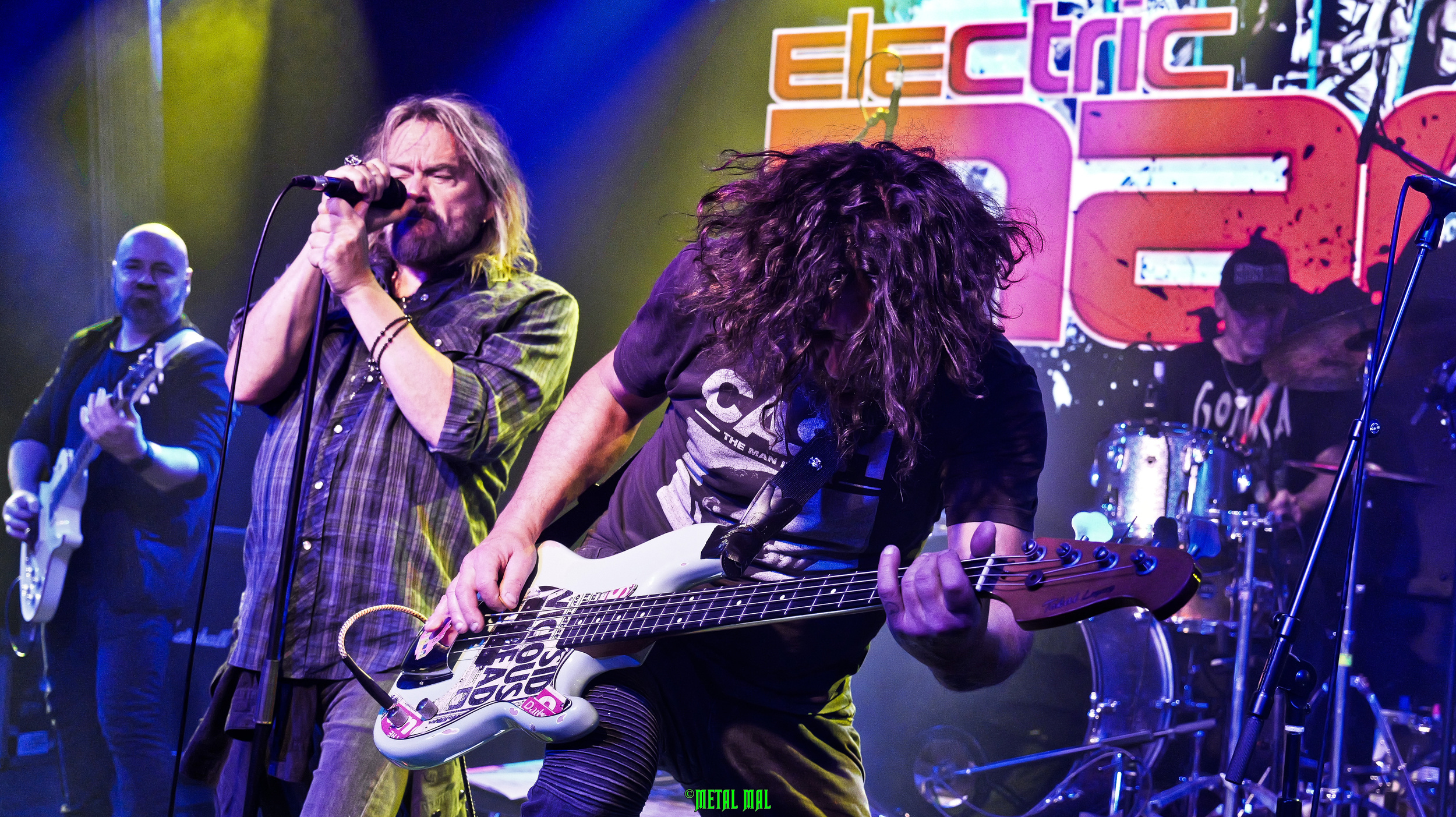 20250621 03 Electric Mary 25