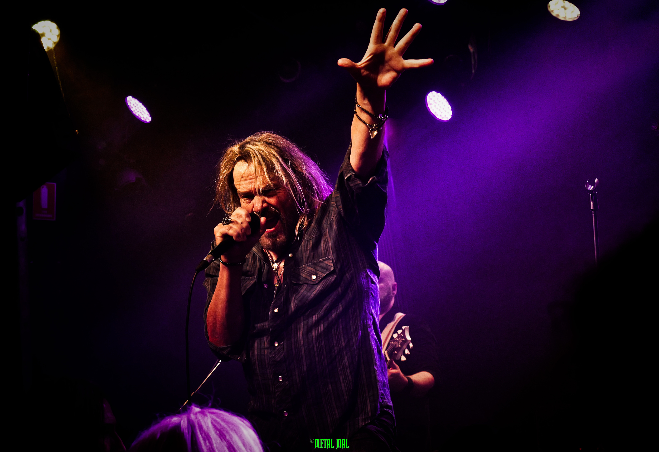 20250621 03 Electric Mary 26