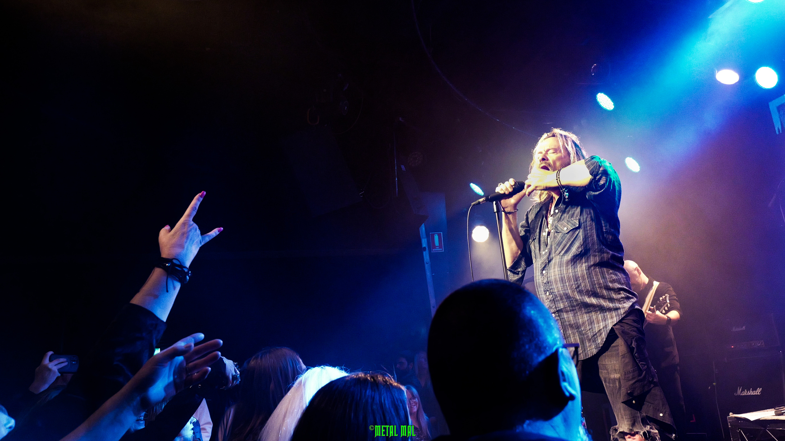 20250621 03 Electric Mary 28