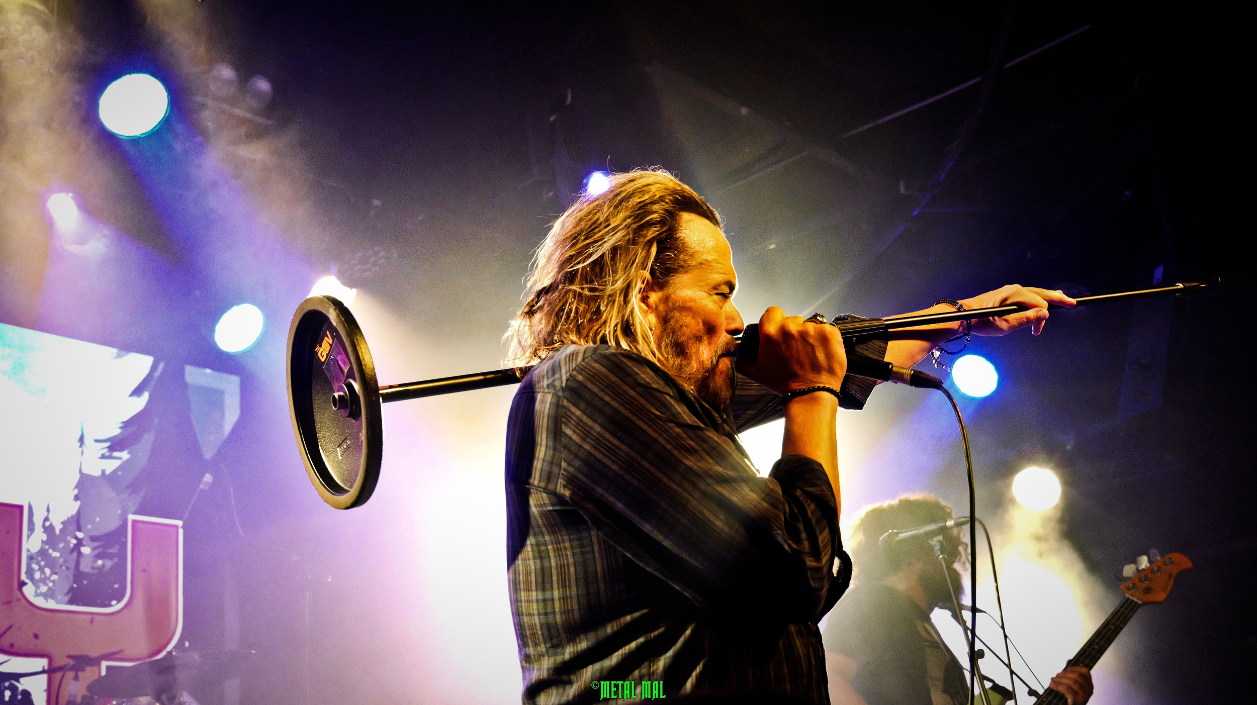 20250621 03 Electric Mary 29