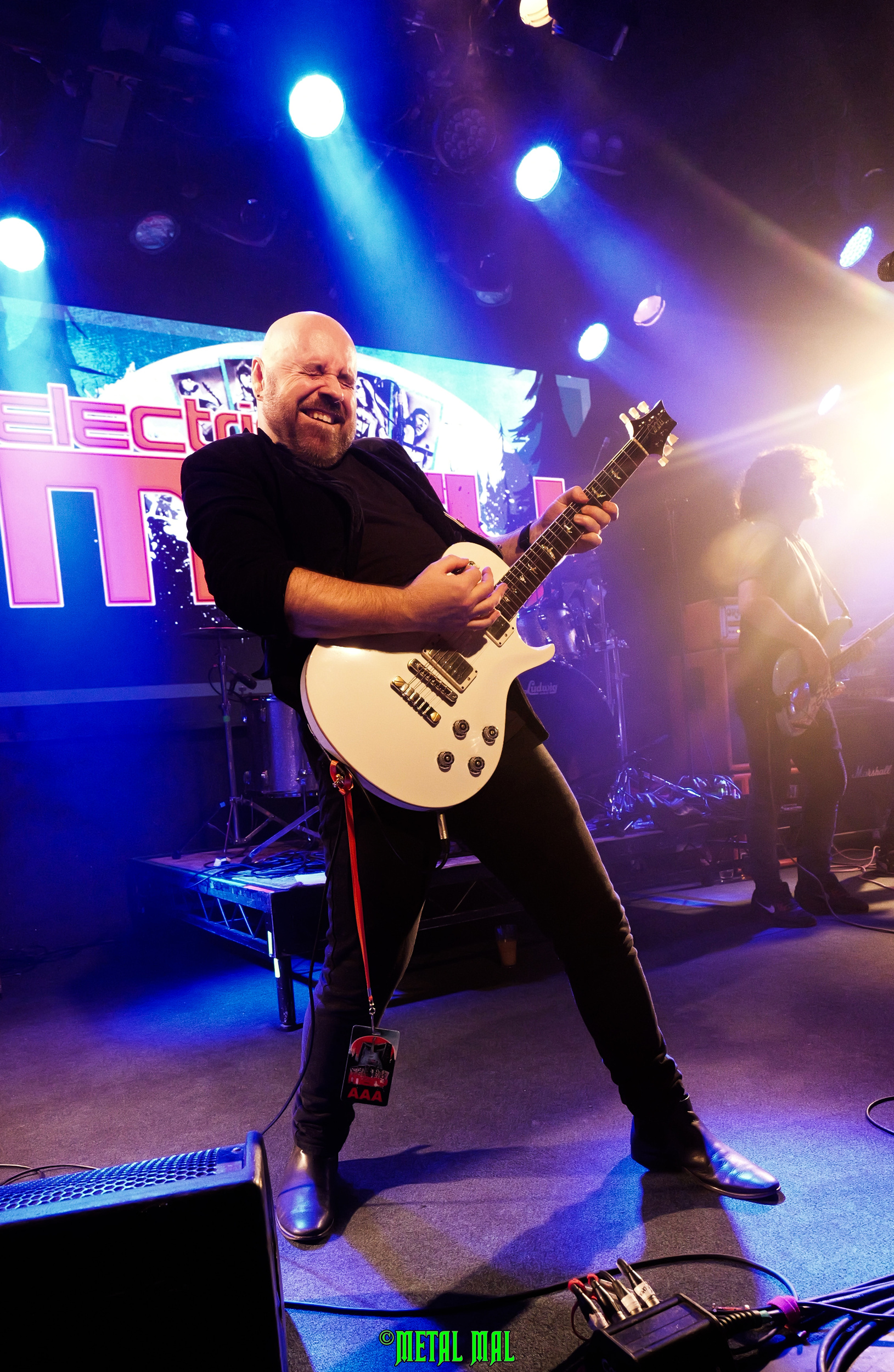 20250621 03 Electric Mary 31