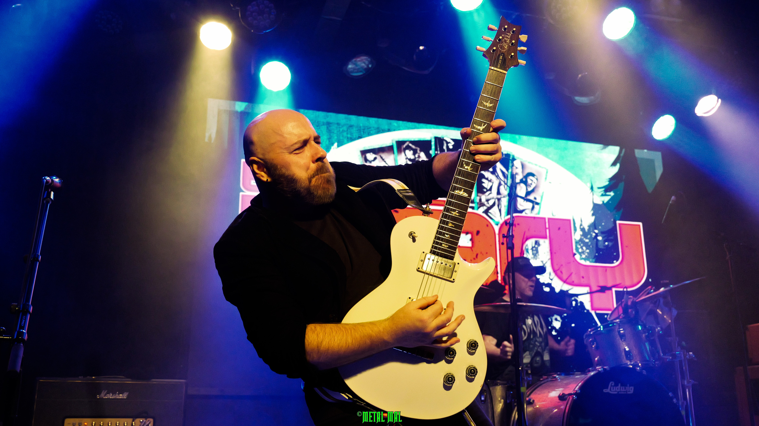 20250621 03 Electric Mary 33