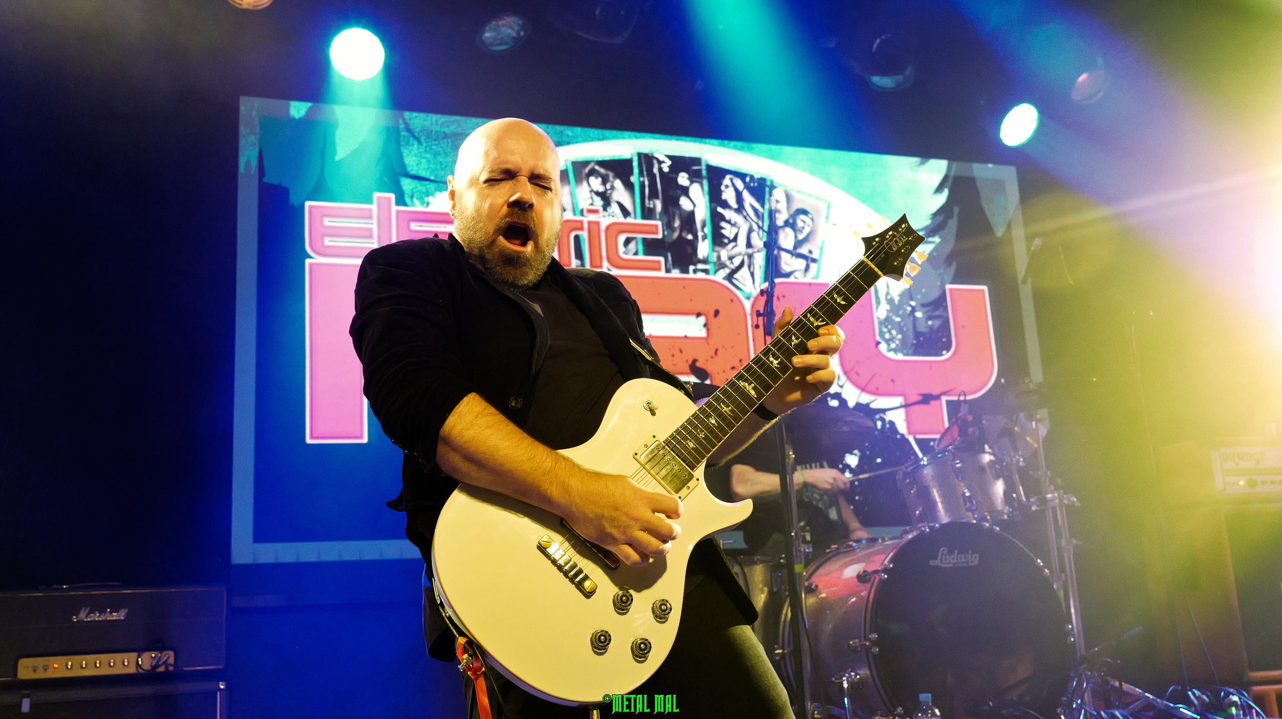 20250621 03 Electric Mary 35
