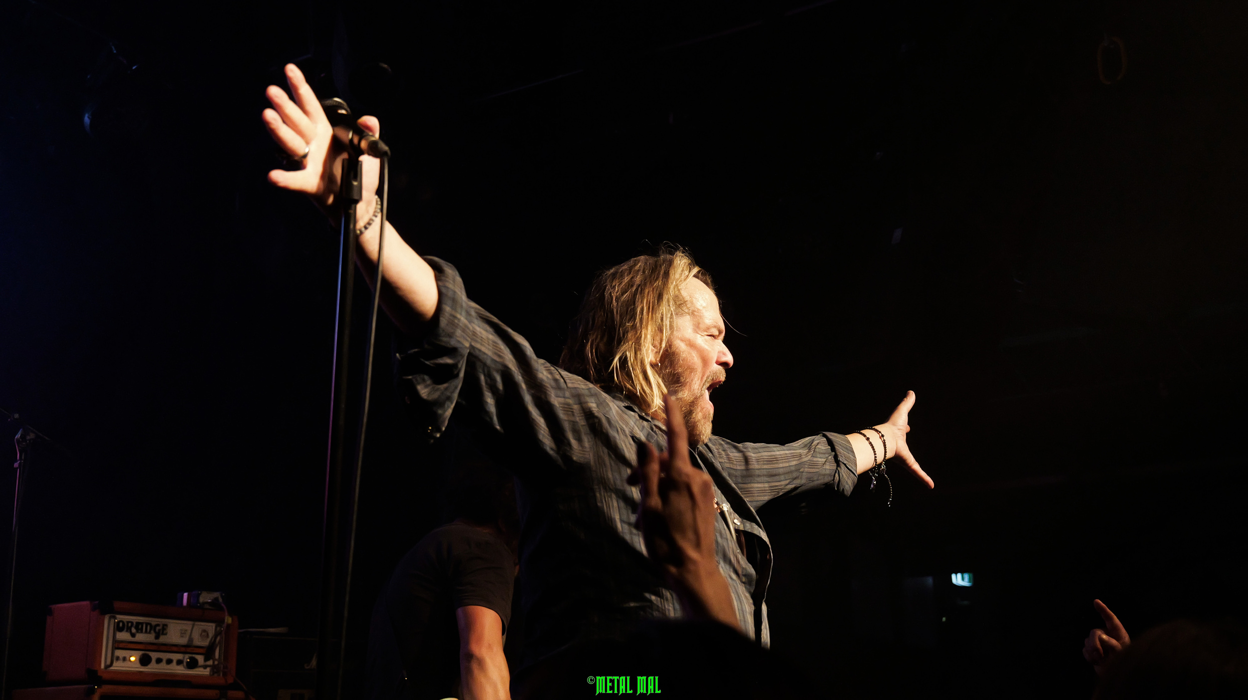 20250621 03 Electric Mary 36