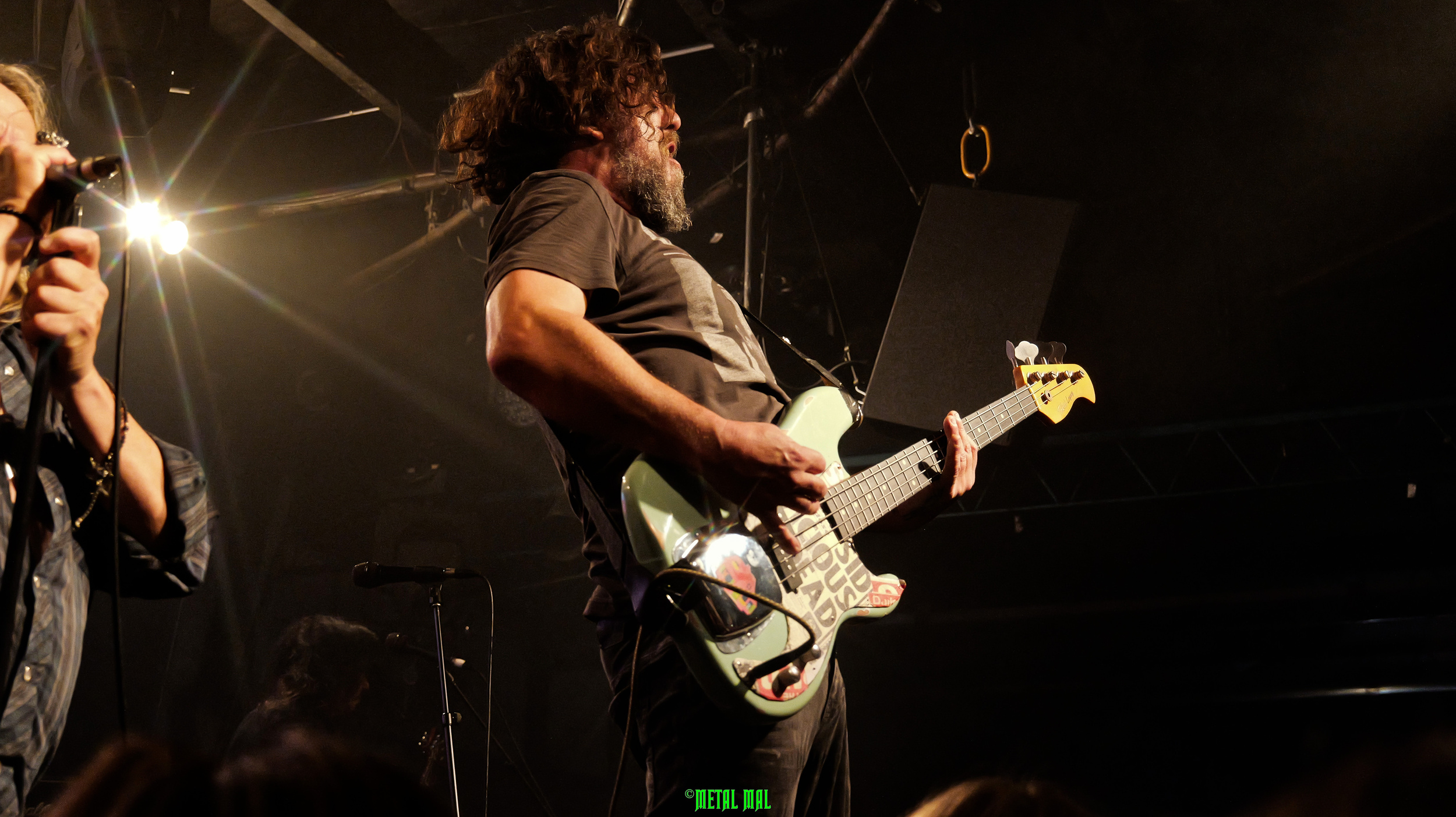 20250621 03 Electric Mary 37