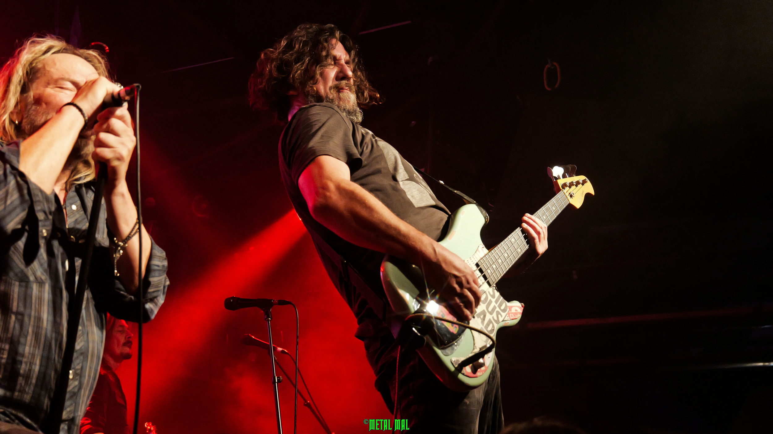 20250621 03 Electric Mary 38