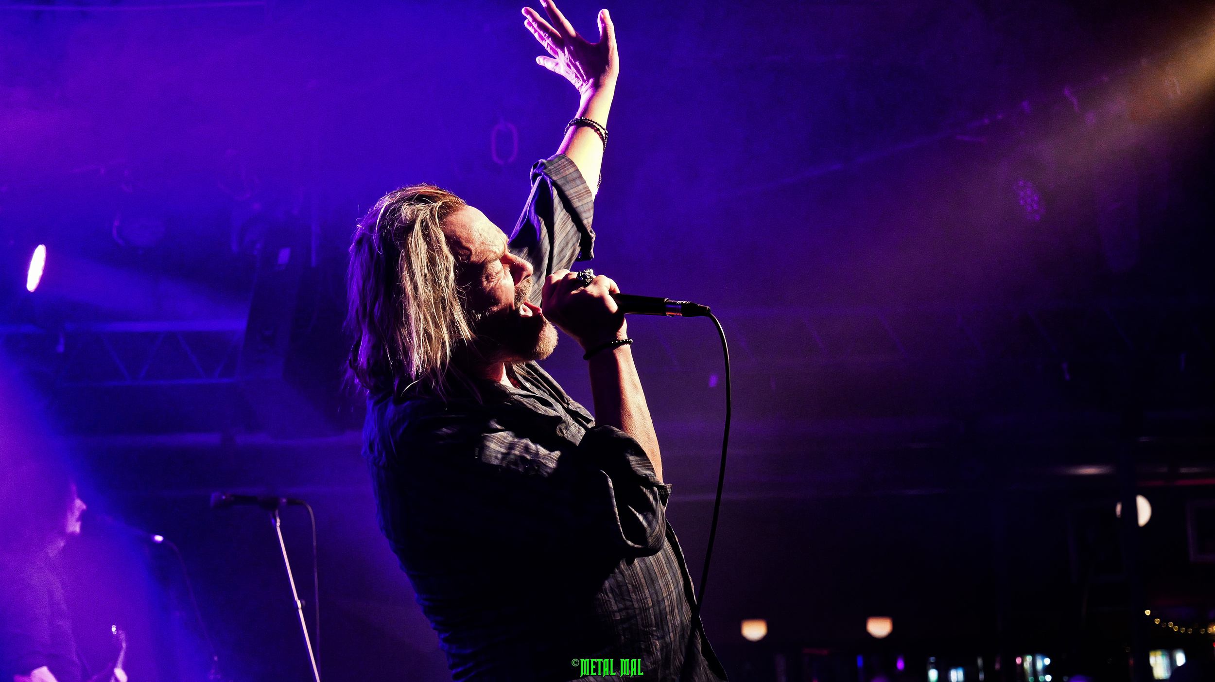 20250621 03 Electric Mary 40