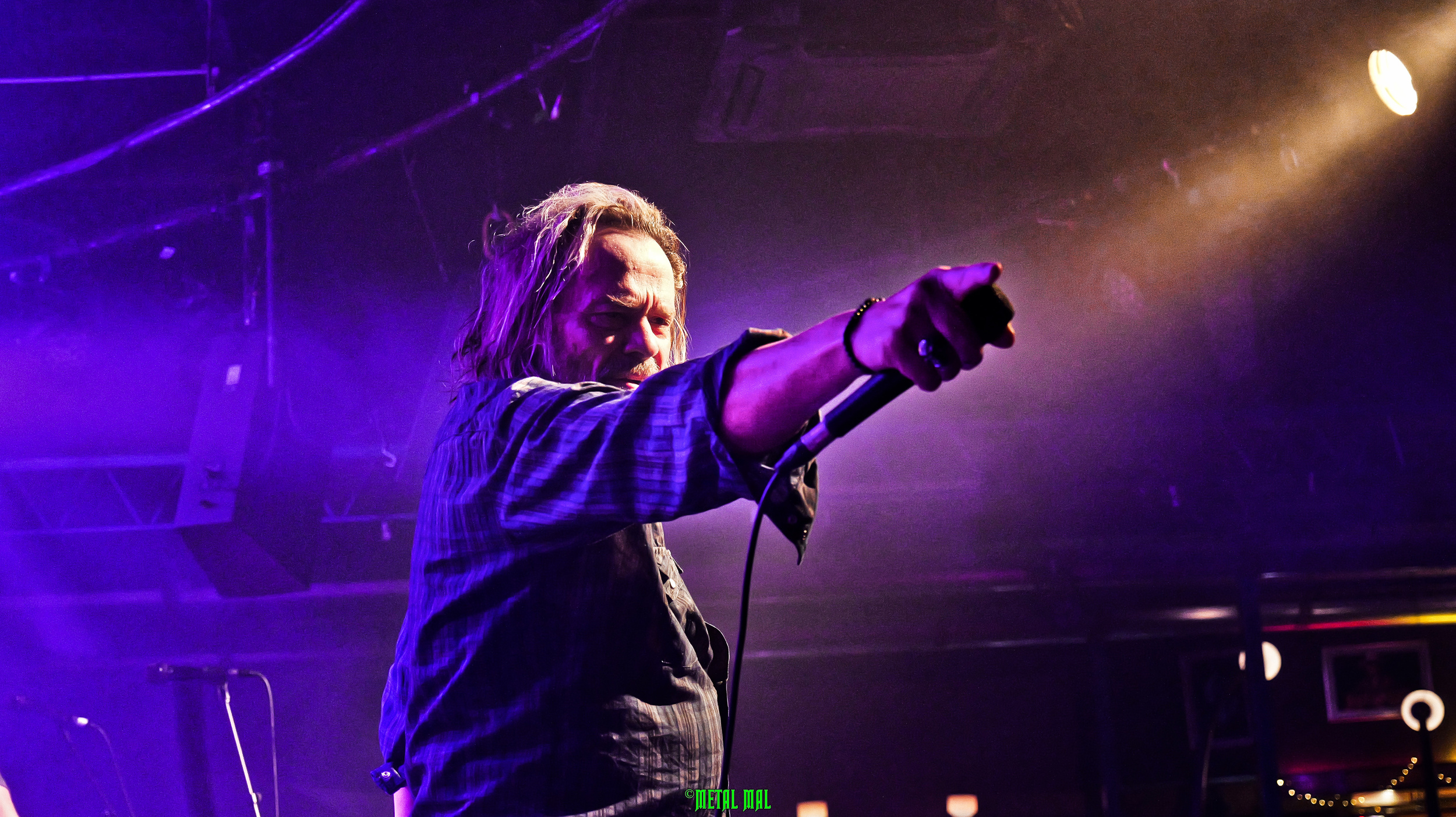 20250621 03 Electric Mary 41