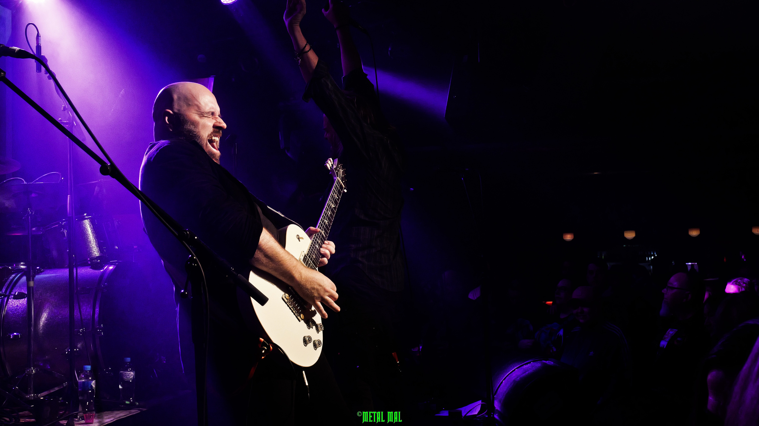 20250621 03 Electric Mary 42
