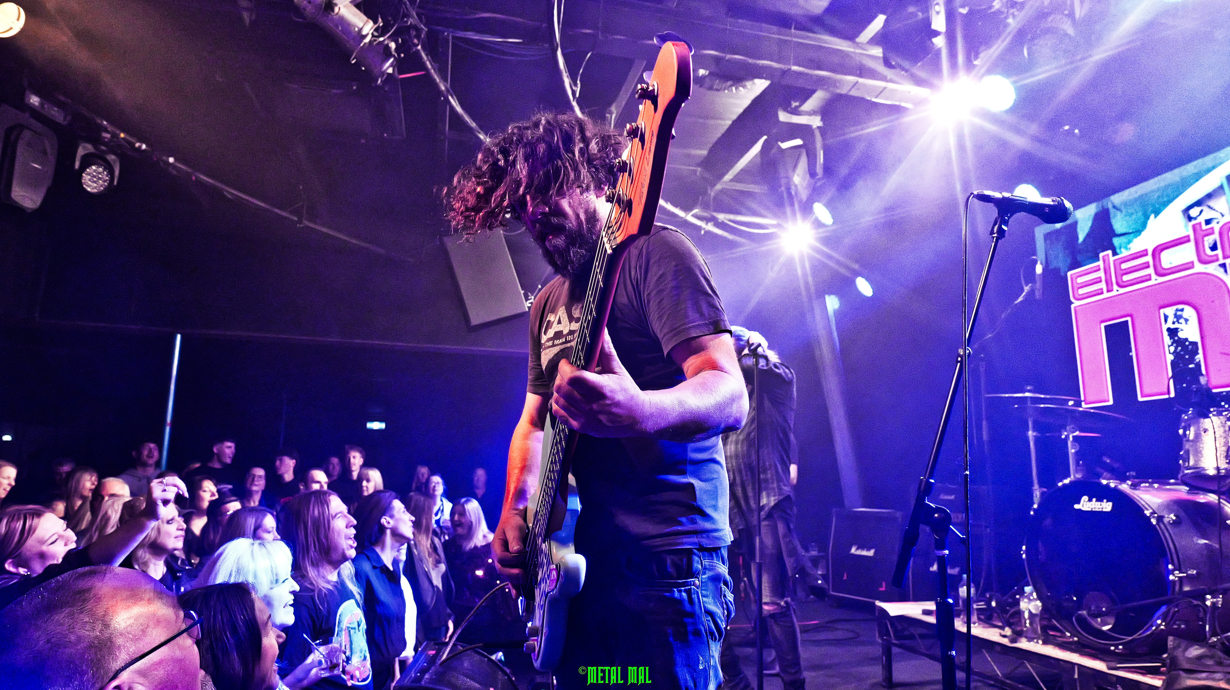 20250621 03 Electric Mary 44