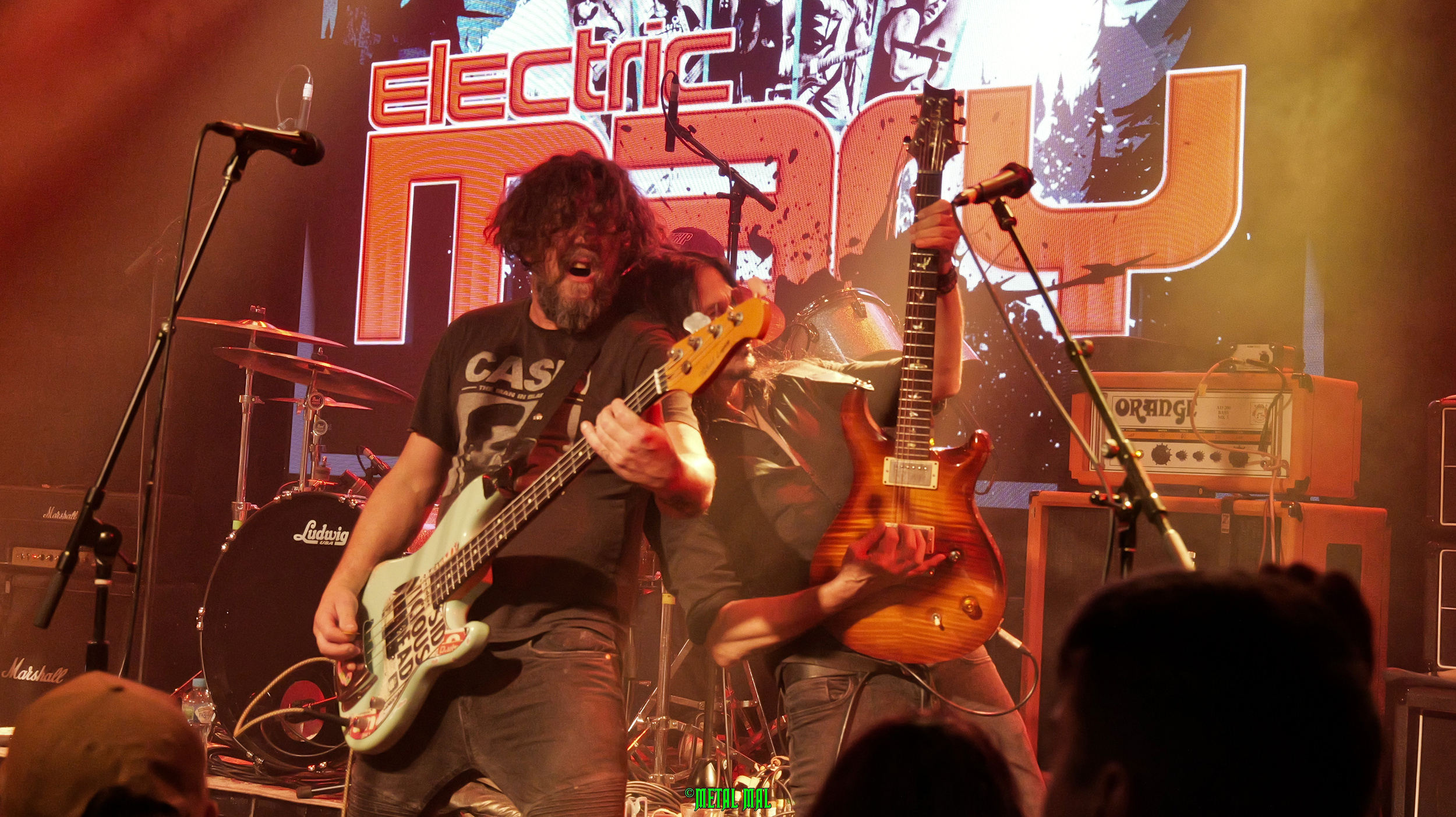 20250621 03 Electric Mary 46