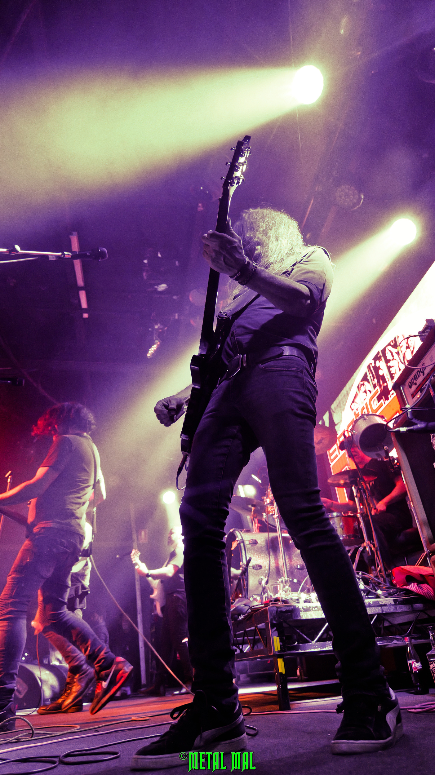 20250621 03 Electric Mary 49