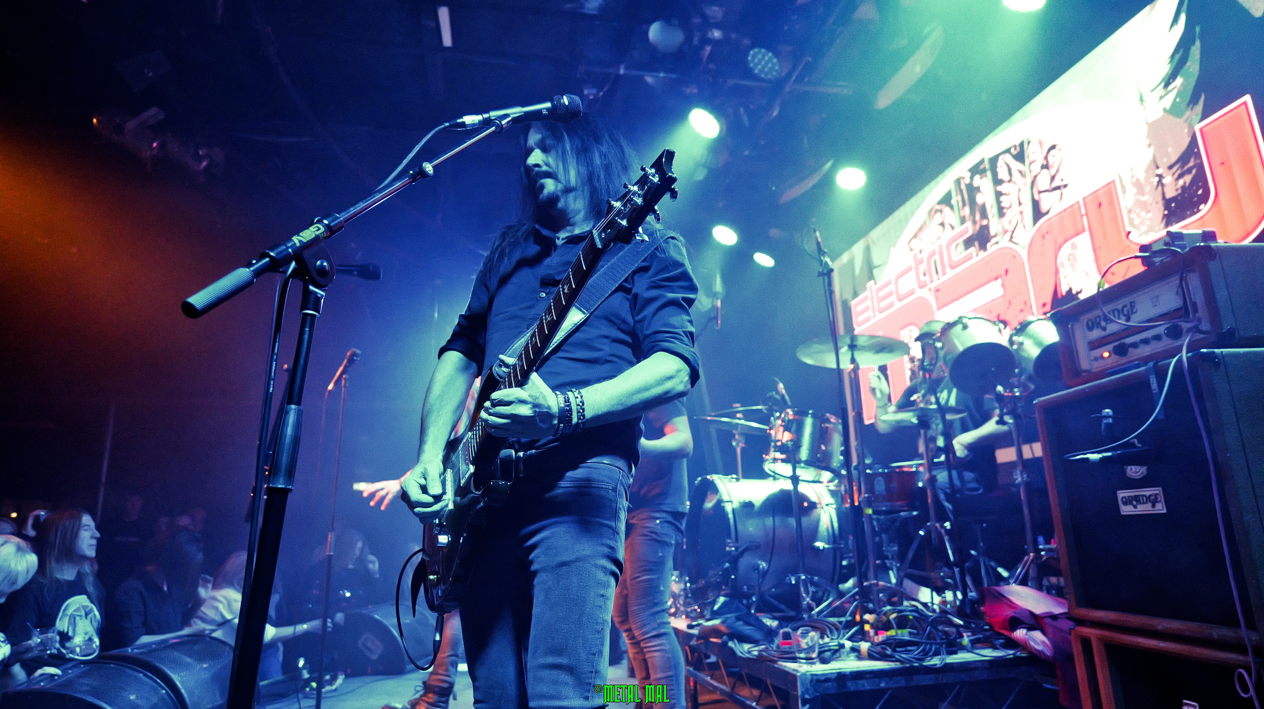 20250621 03 Electric Mary 50