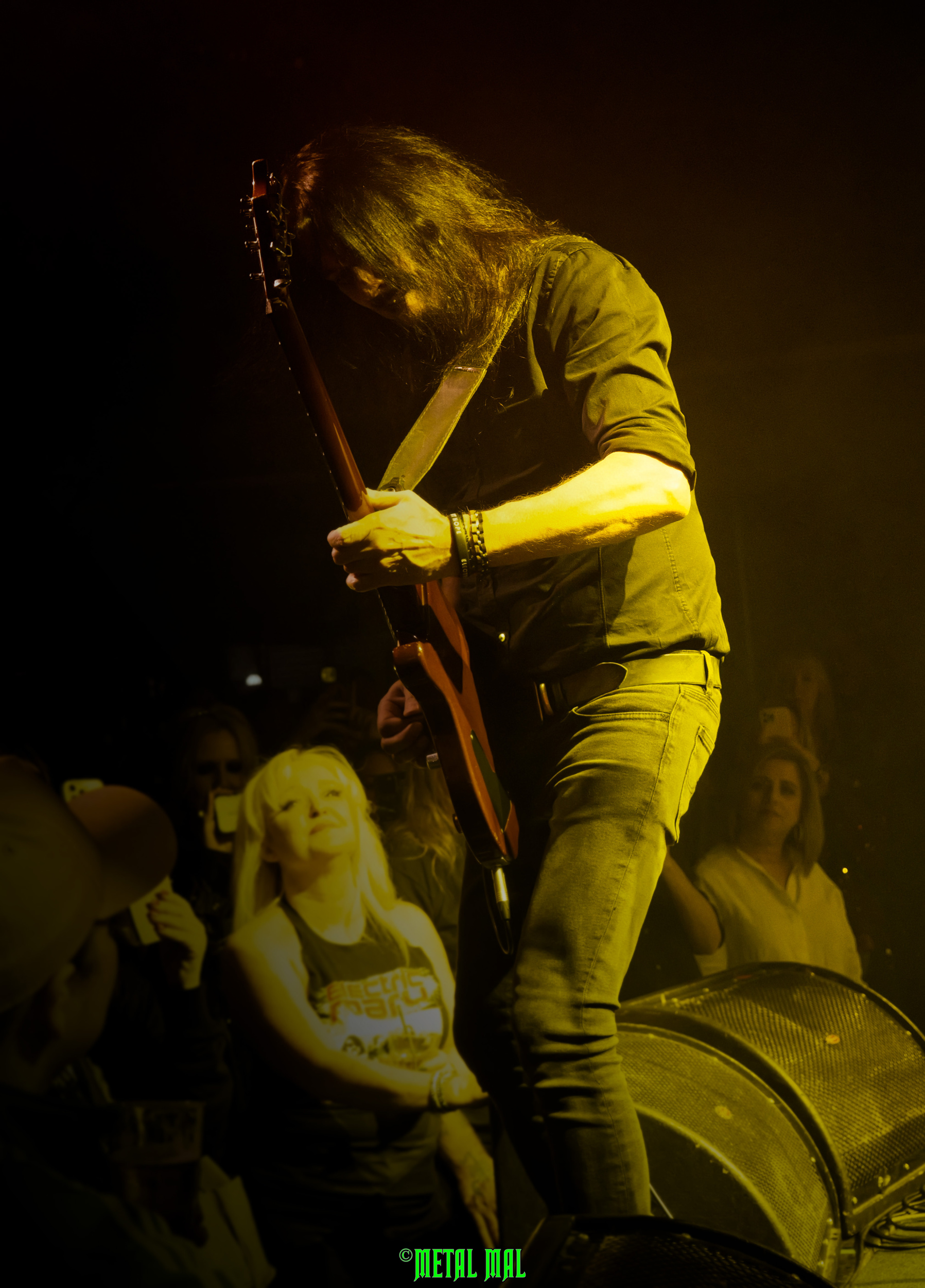 20250621 03 Electric Mary 51