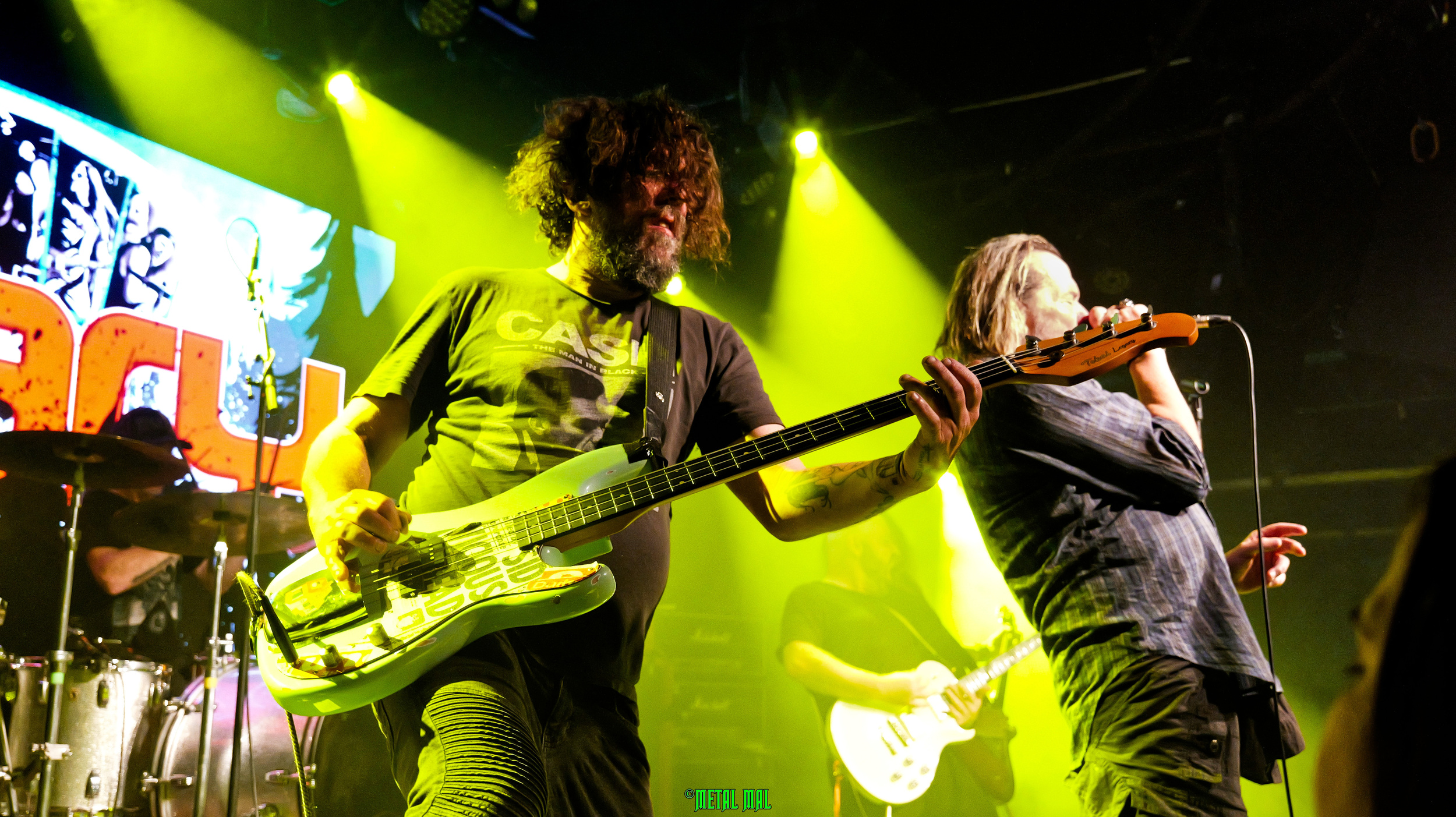 20250621 03 Electric Mary 53