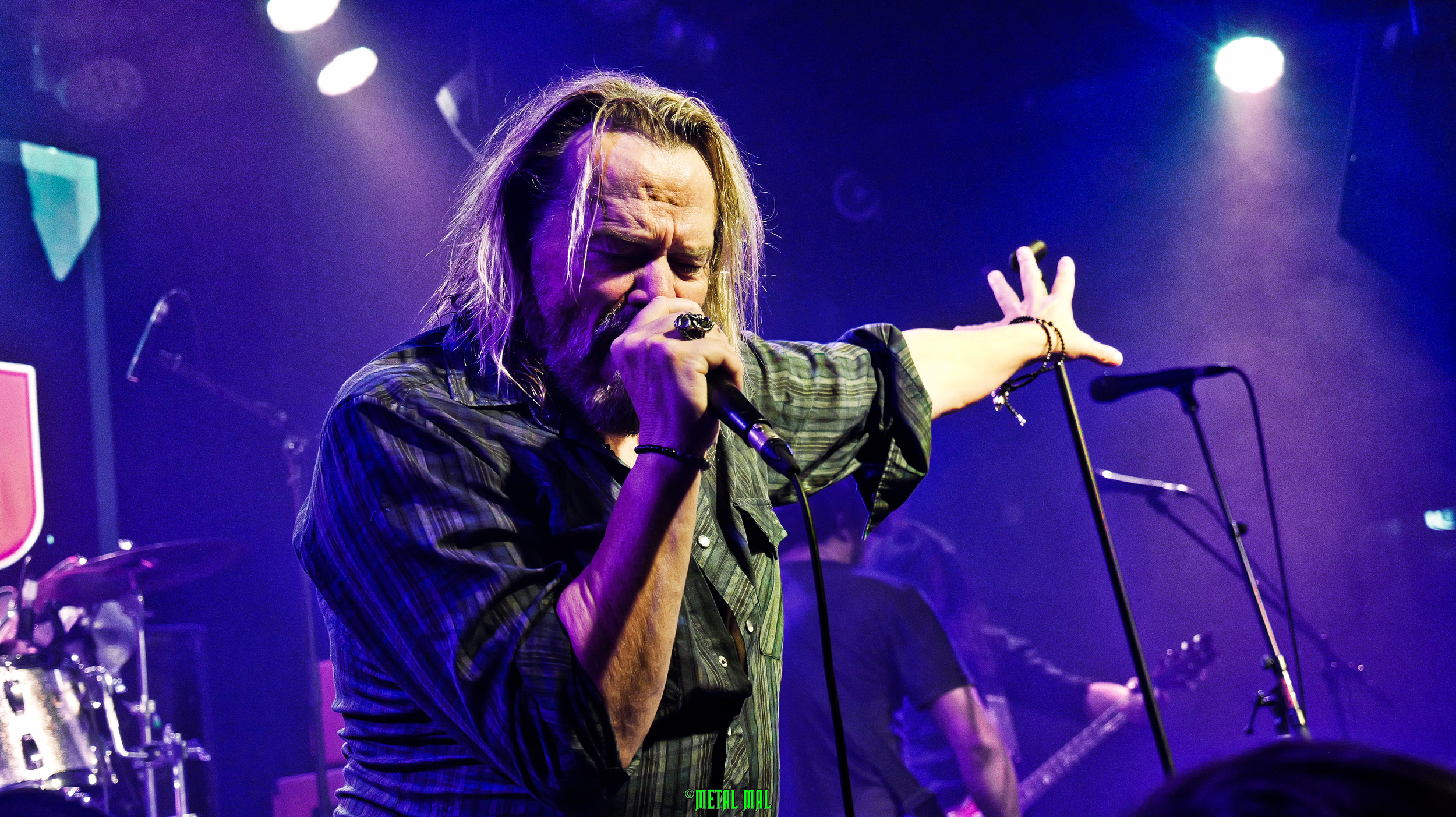 20250621 03 Electric Mary 54