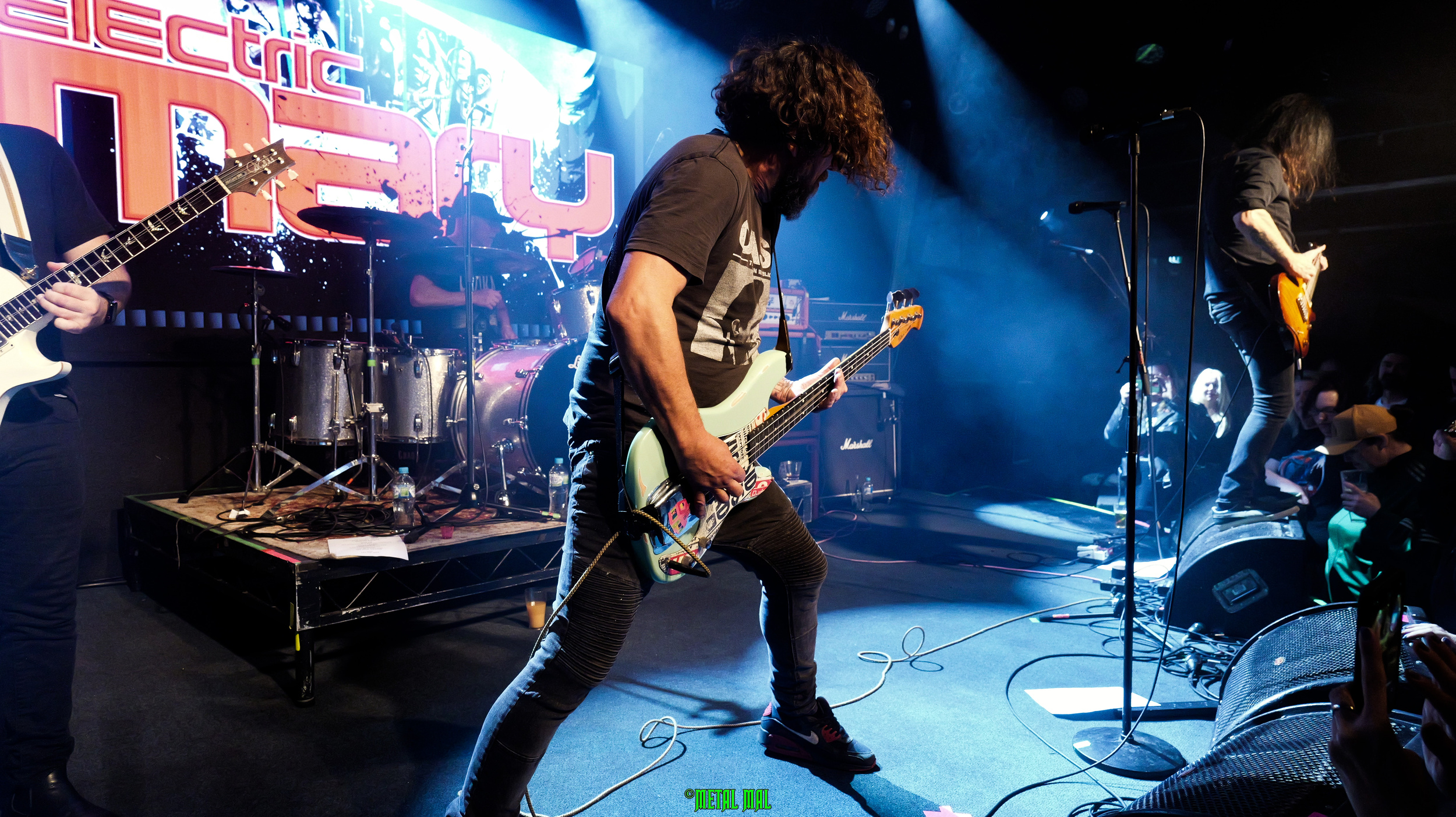 20250621 03 Electric Mary 55