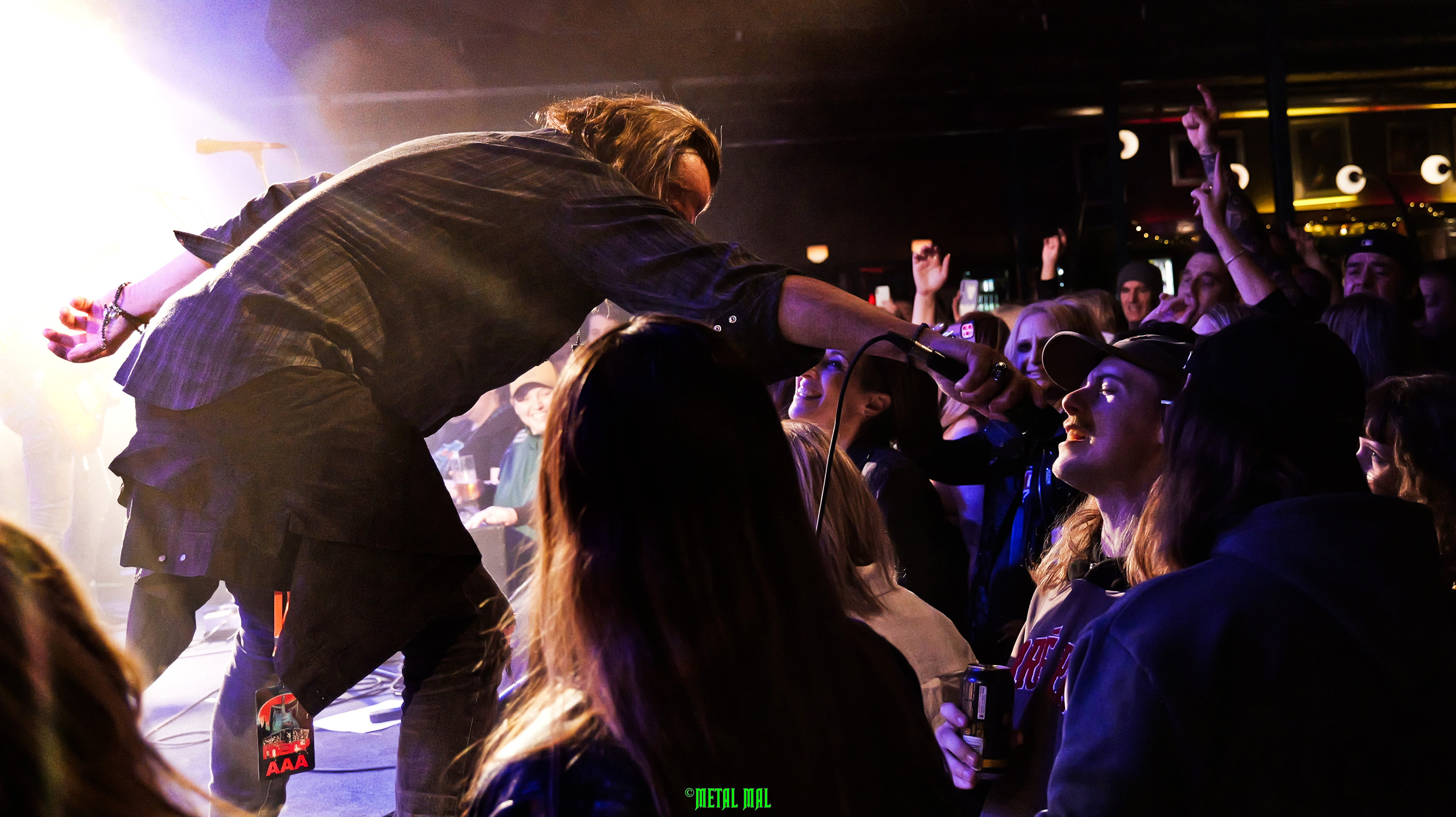 20250621 03 Electric Mary 58