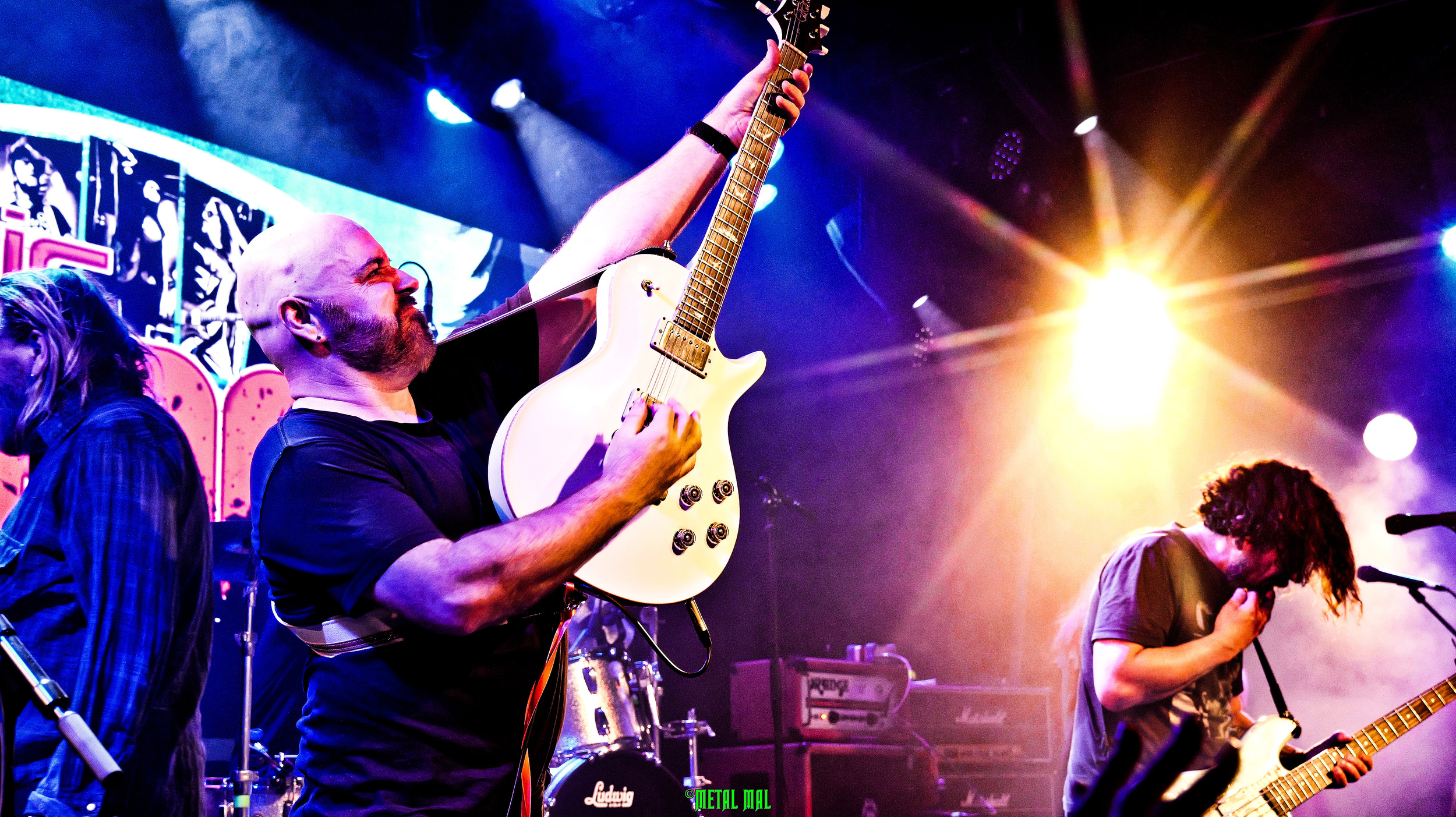 20250621 03 Electric Mary 62