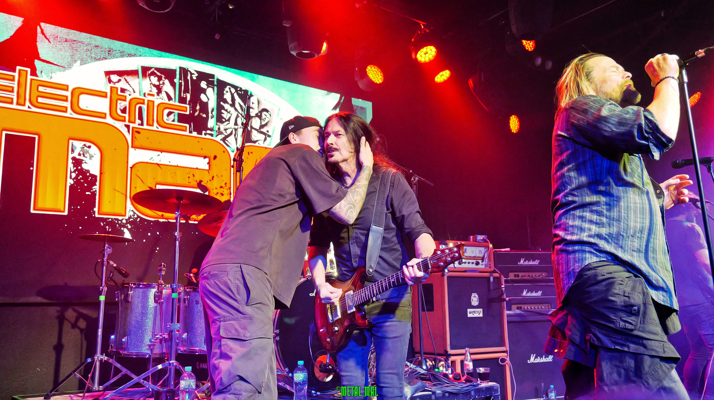 20250621 03 Electric Mary 65