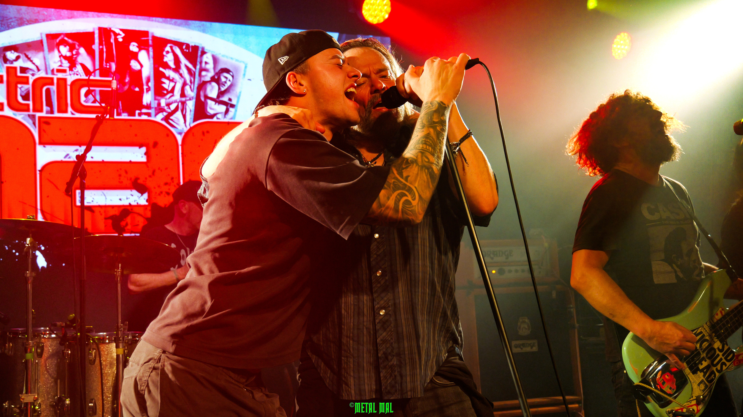 20250621 03 Electric Mary 66