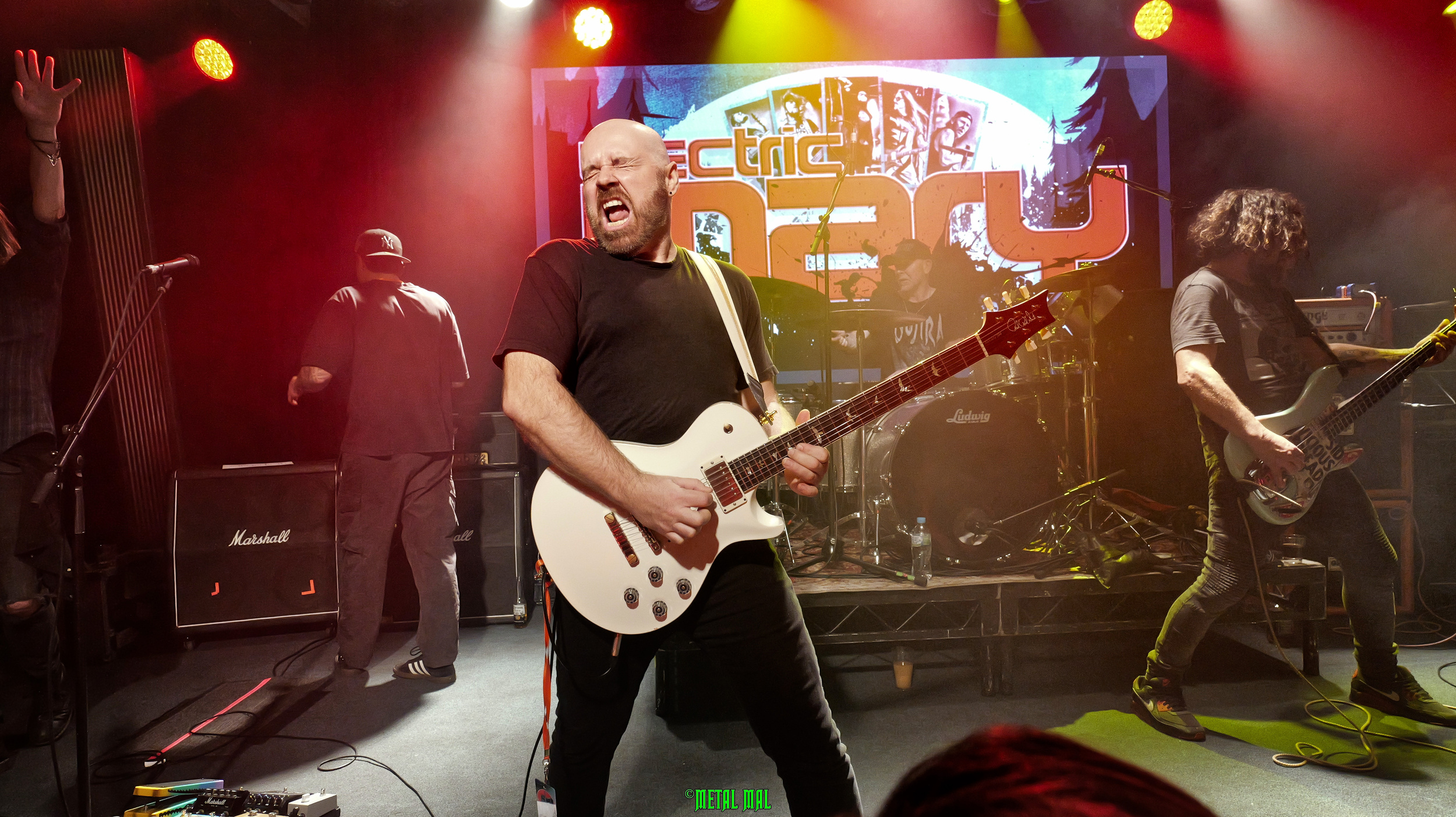 20250621 03 Electric Mary 69
