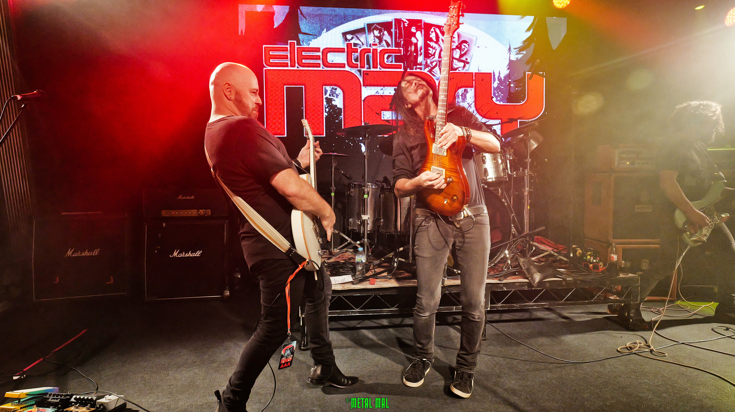 20250621 03 Electric Mary 71