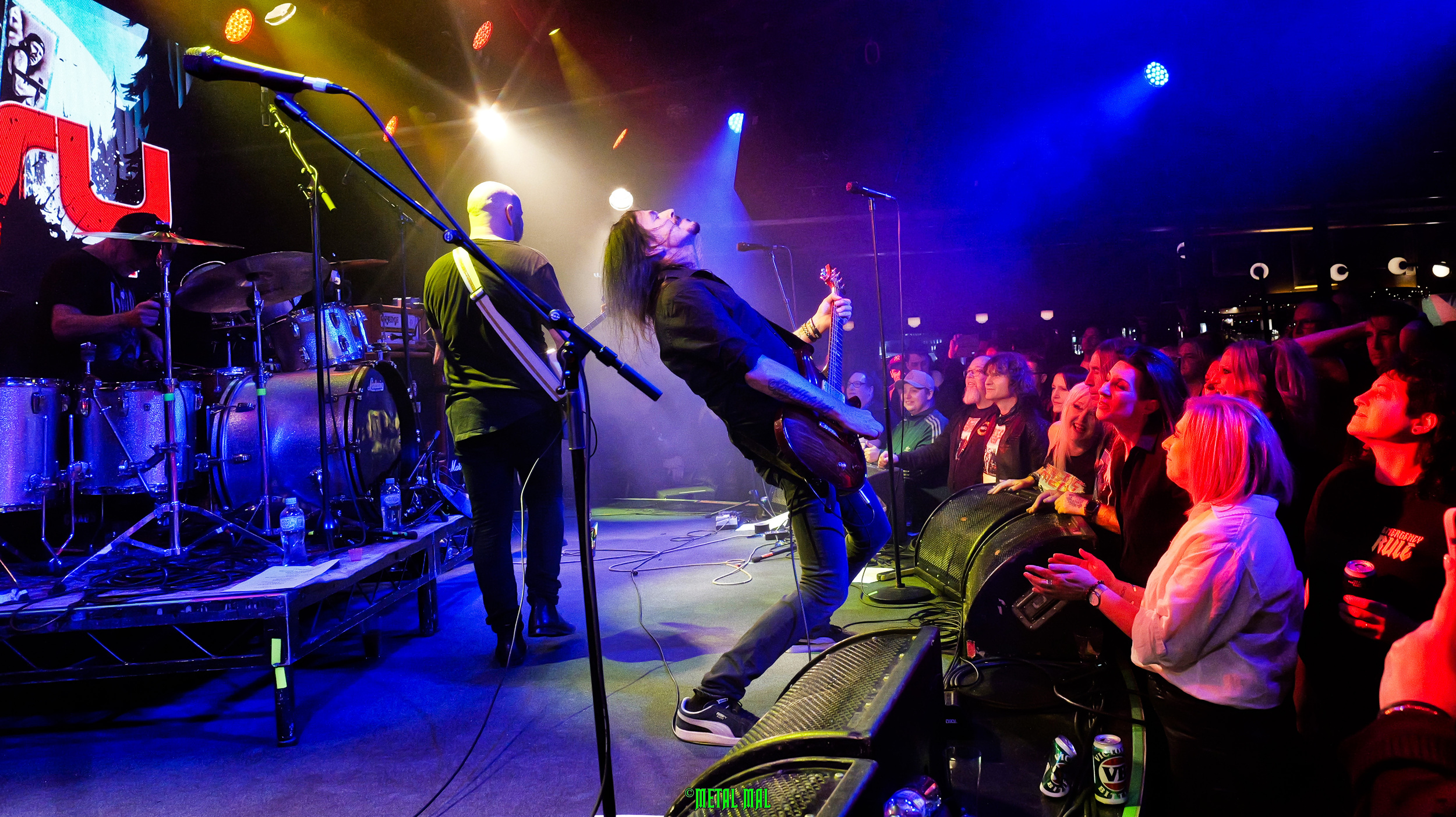 20250621 03 Electric Mary 75