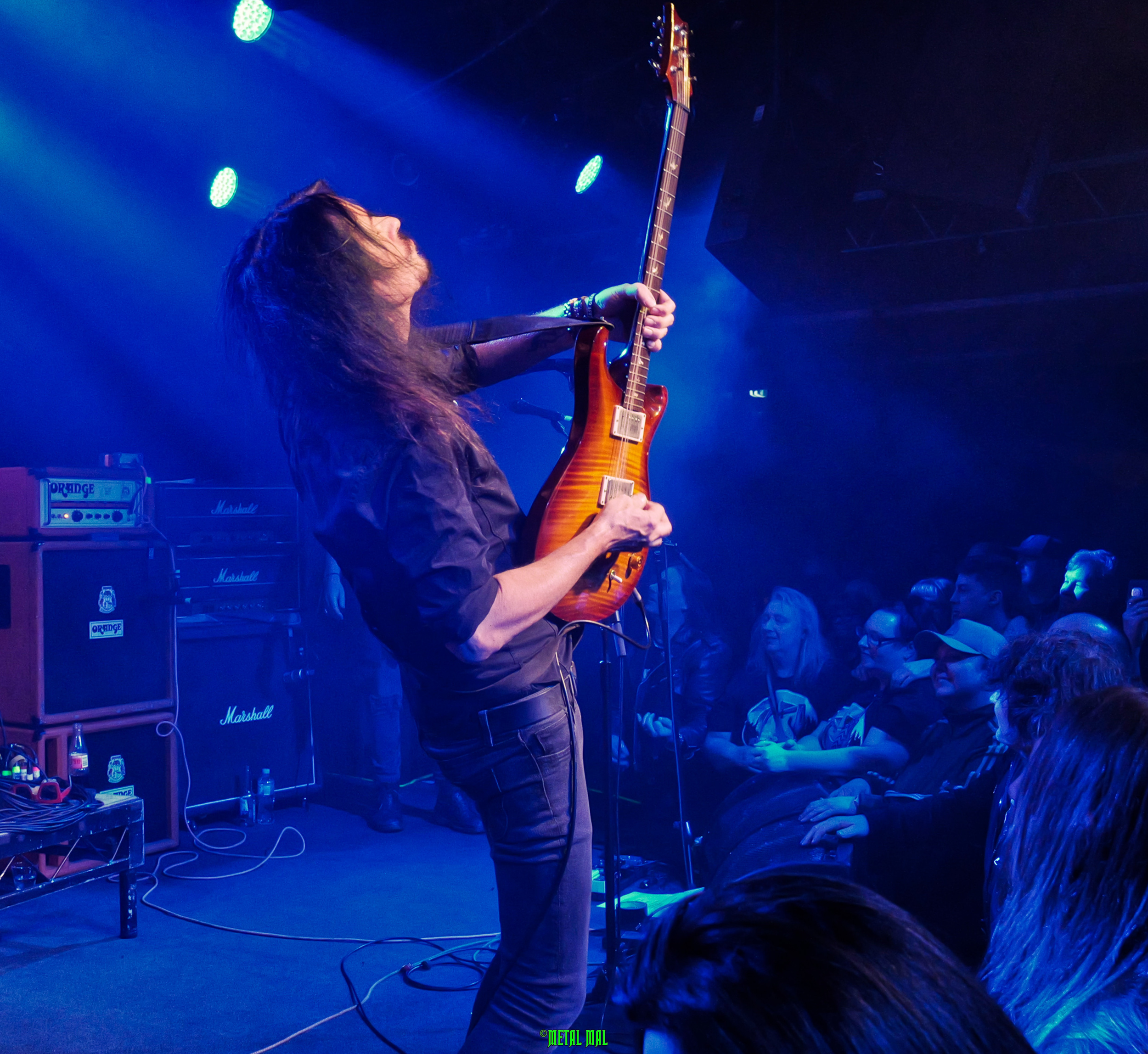 20250621 03 Electric Mary 77