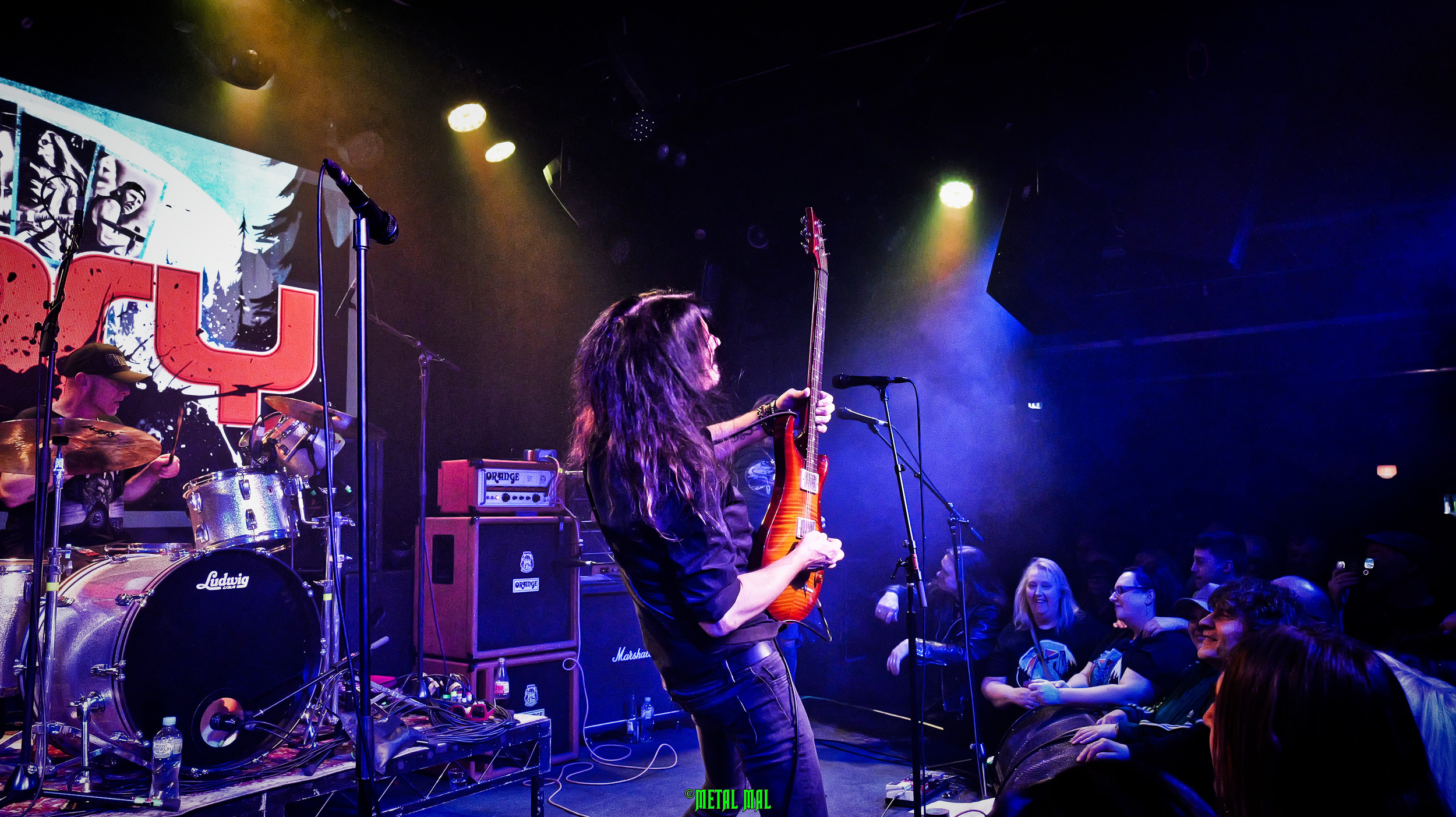 20250621 03 Electric Mary 78