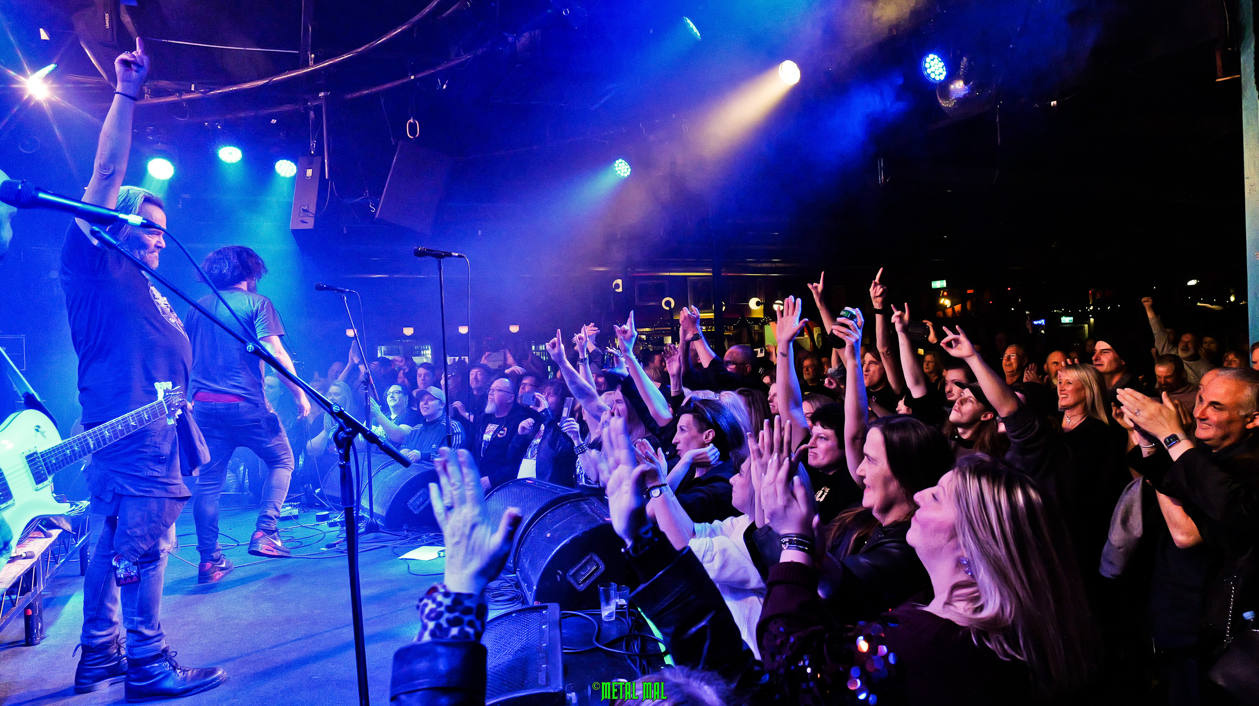 20250621 03 Electric Mary 83
