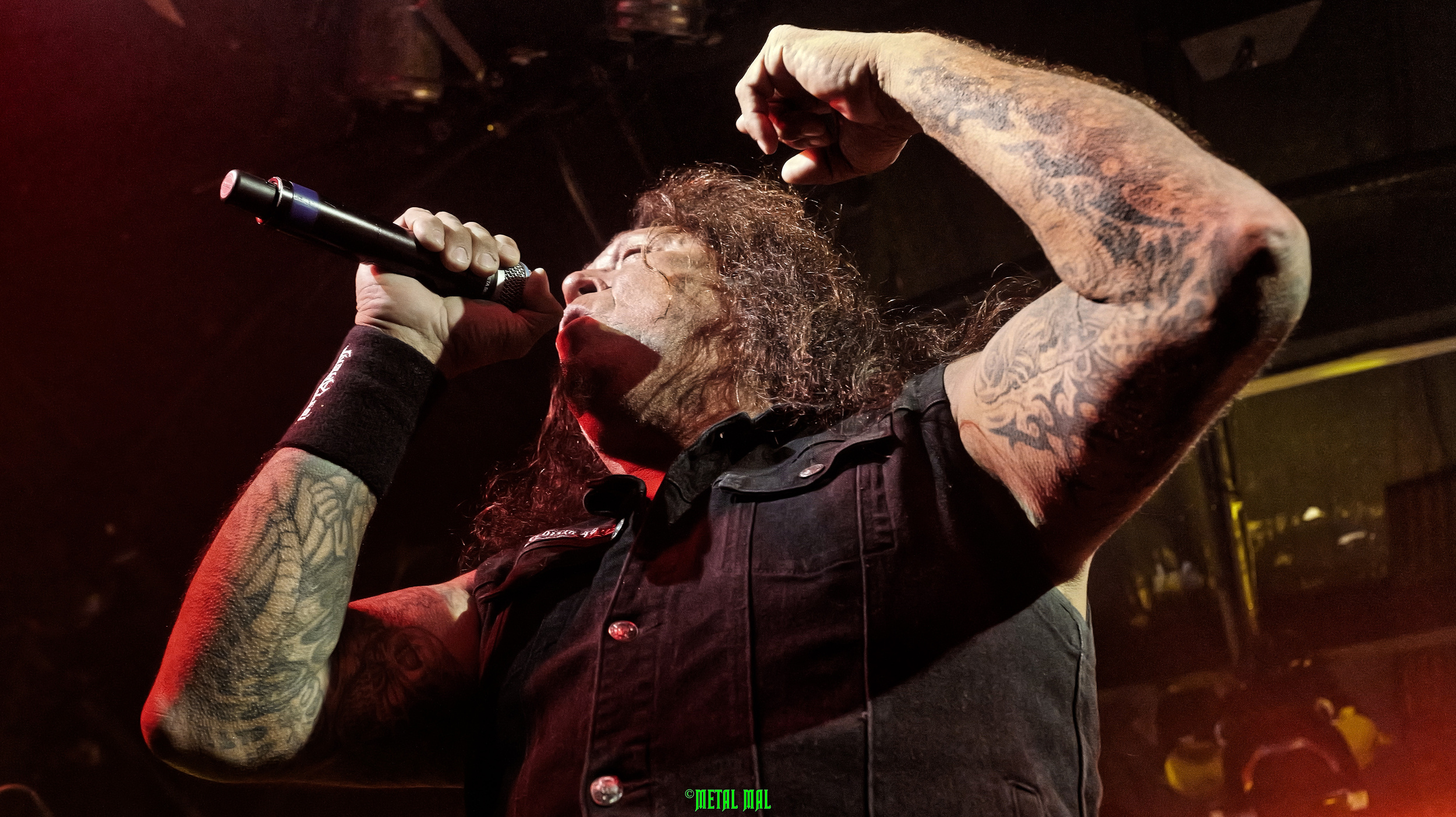 20250622 02 Testament 02