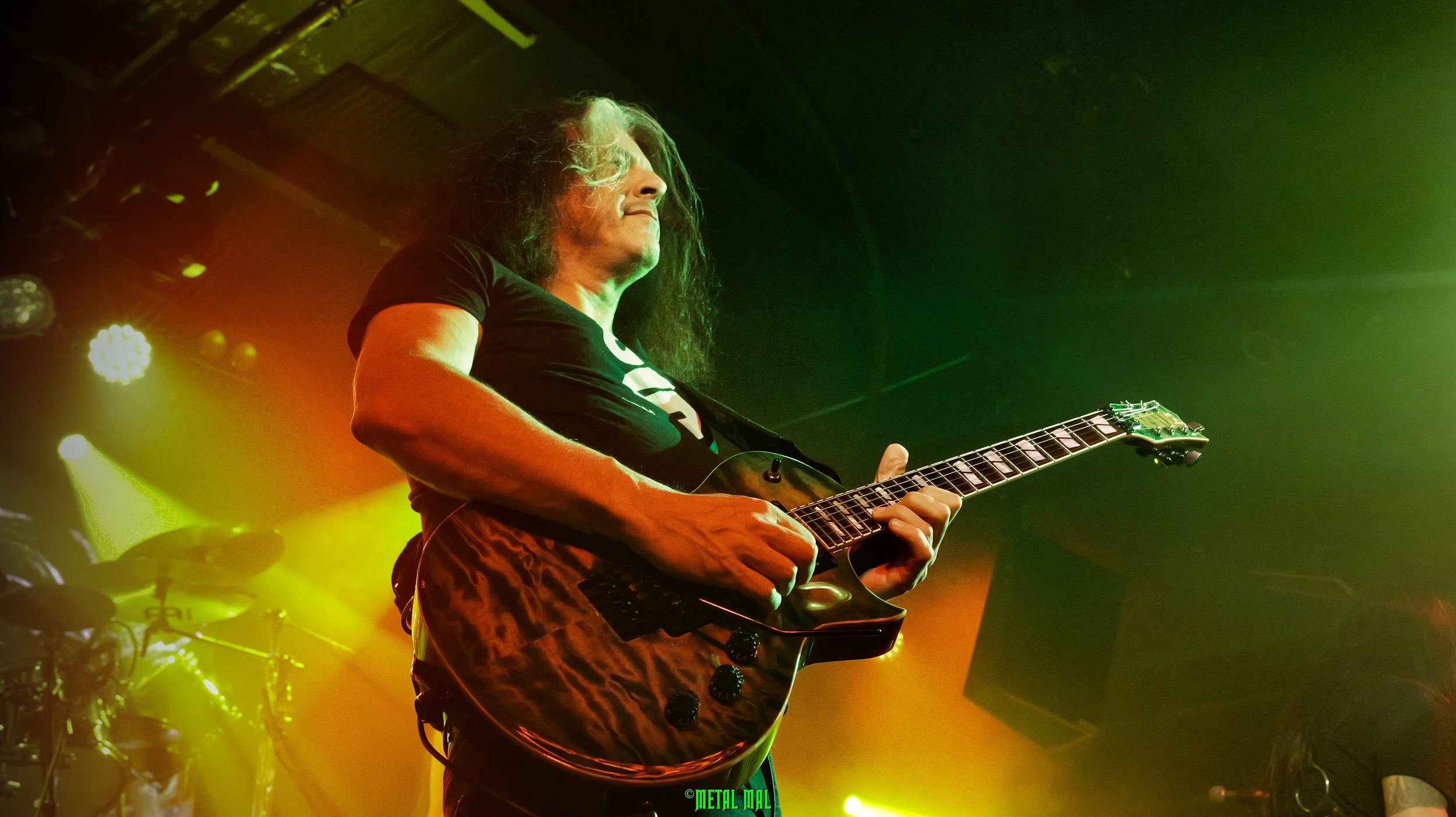 20250622 02 Testament 04